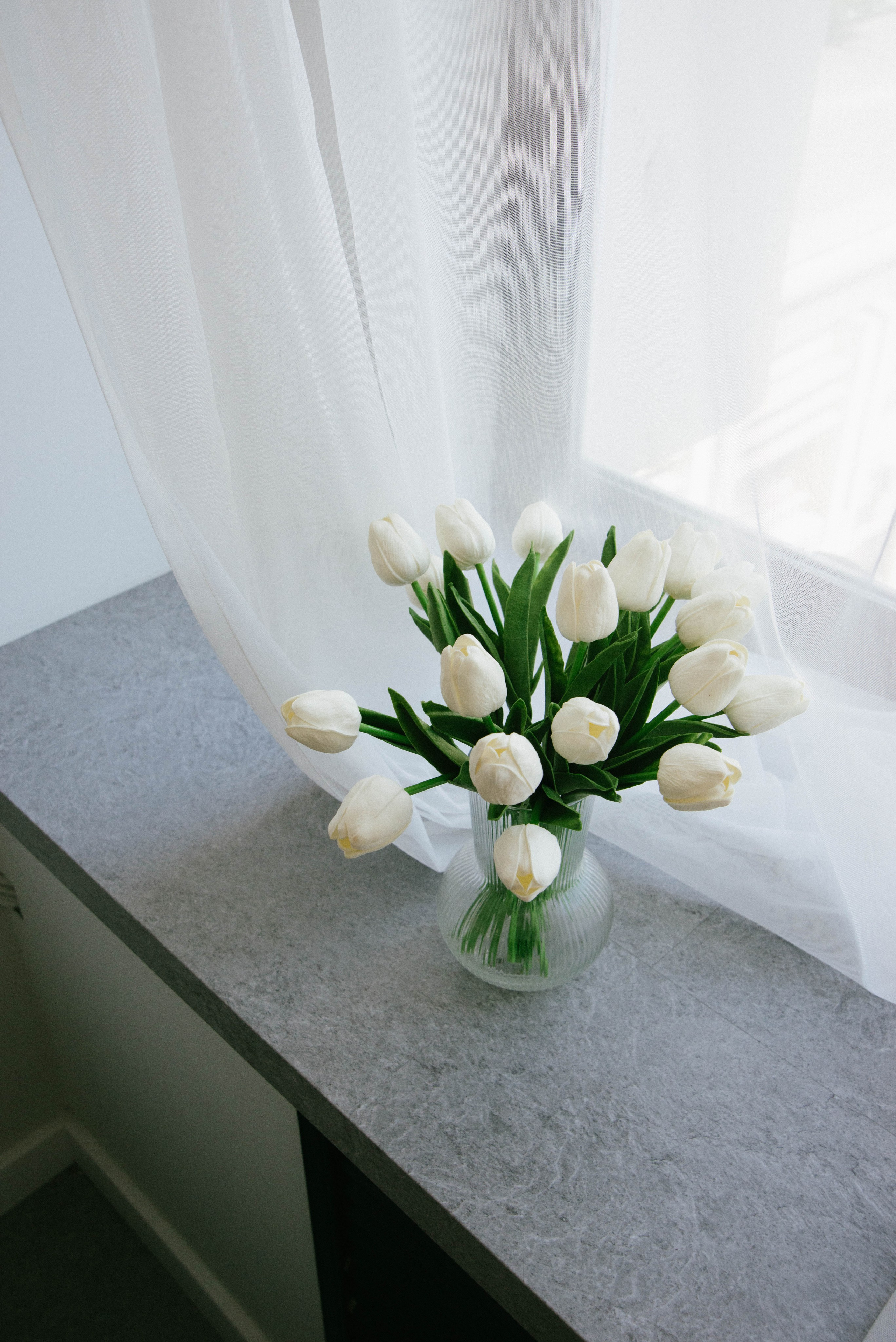 Упаковка инстаграма для Валерии. Ксения Glossa. Портретный и репортажный фотограф в Самаре