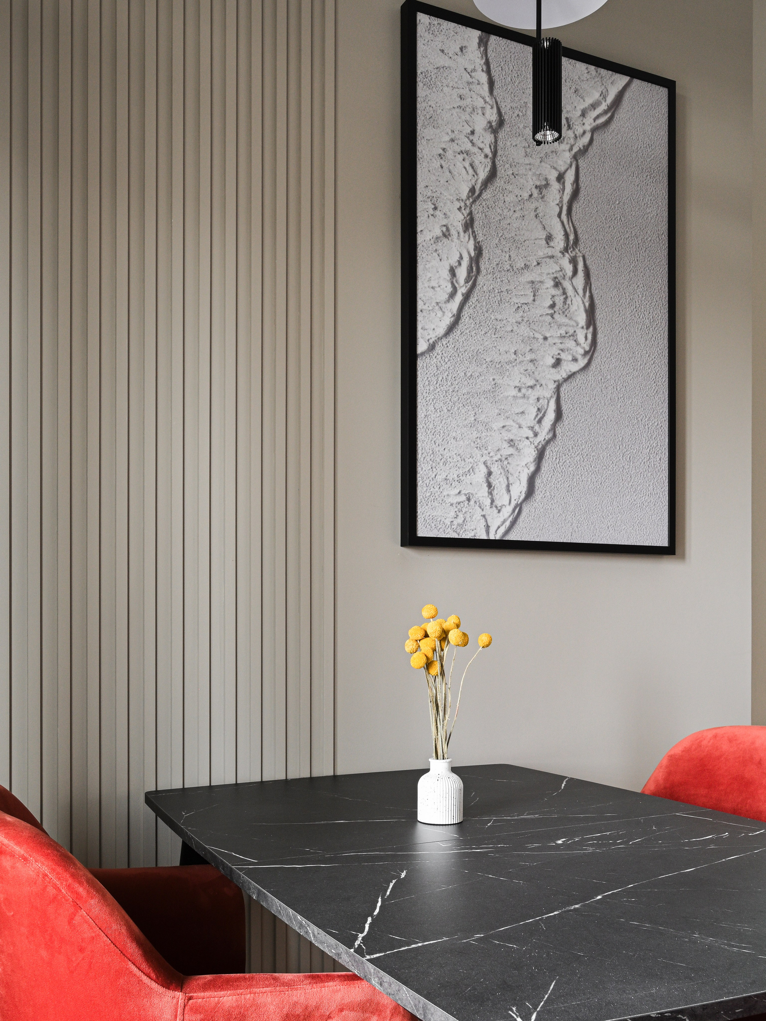 интерьерный фотограф в Санкт-Петербурге