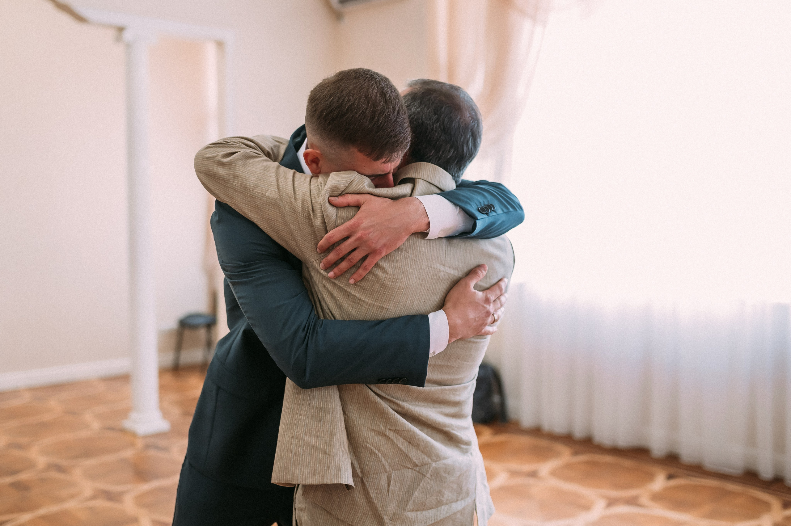 Фотографии со свадебного деня в Симферополе. Свадебный и семейный фотограф в Симферополе Дарья Маркова