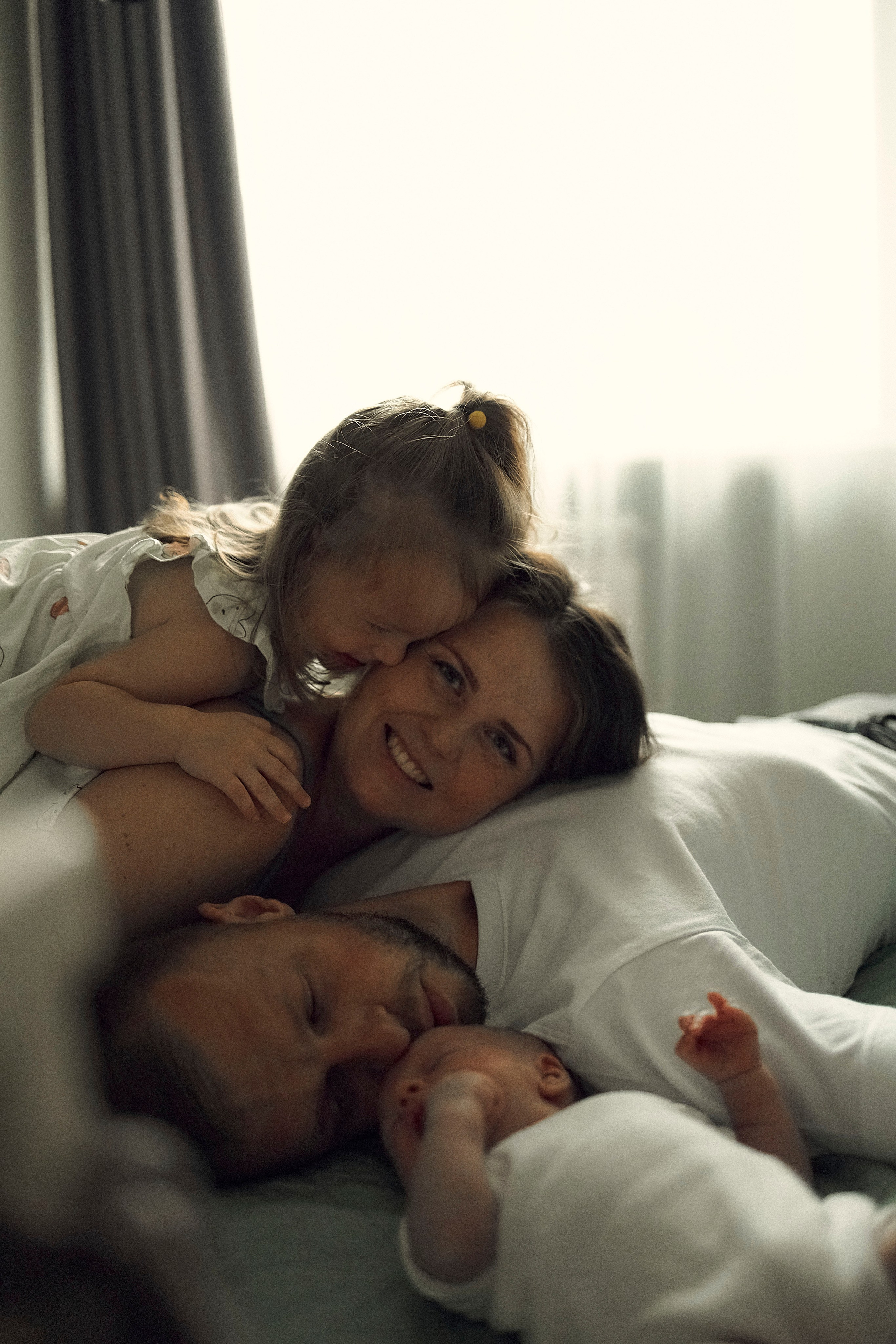 Портфолио. Edomaphoto.ru