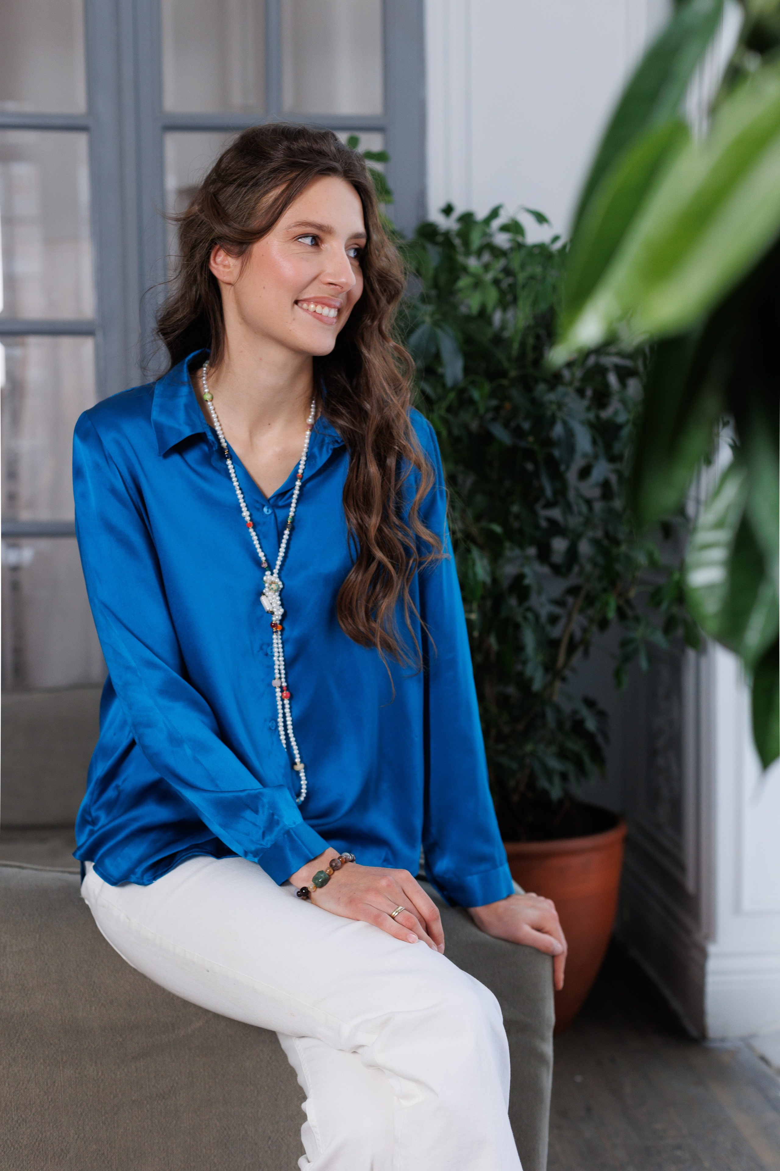 Елена. Abramova Julia — Фотограф