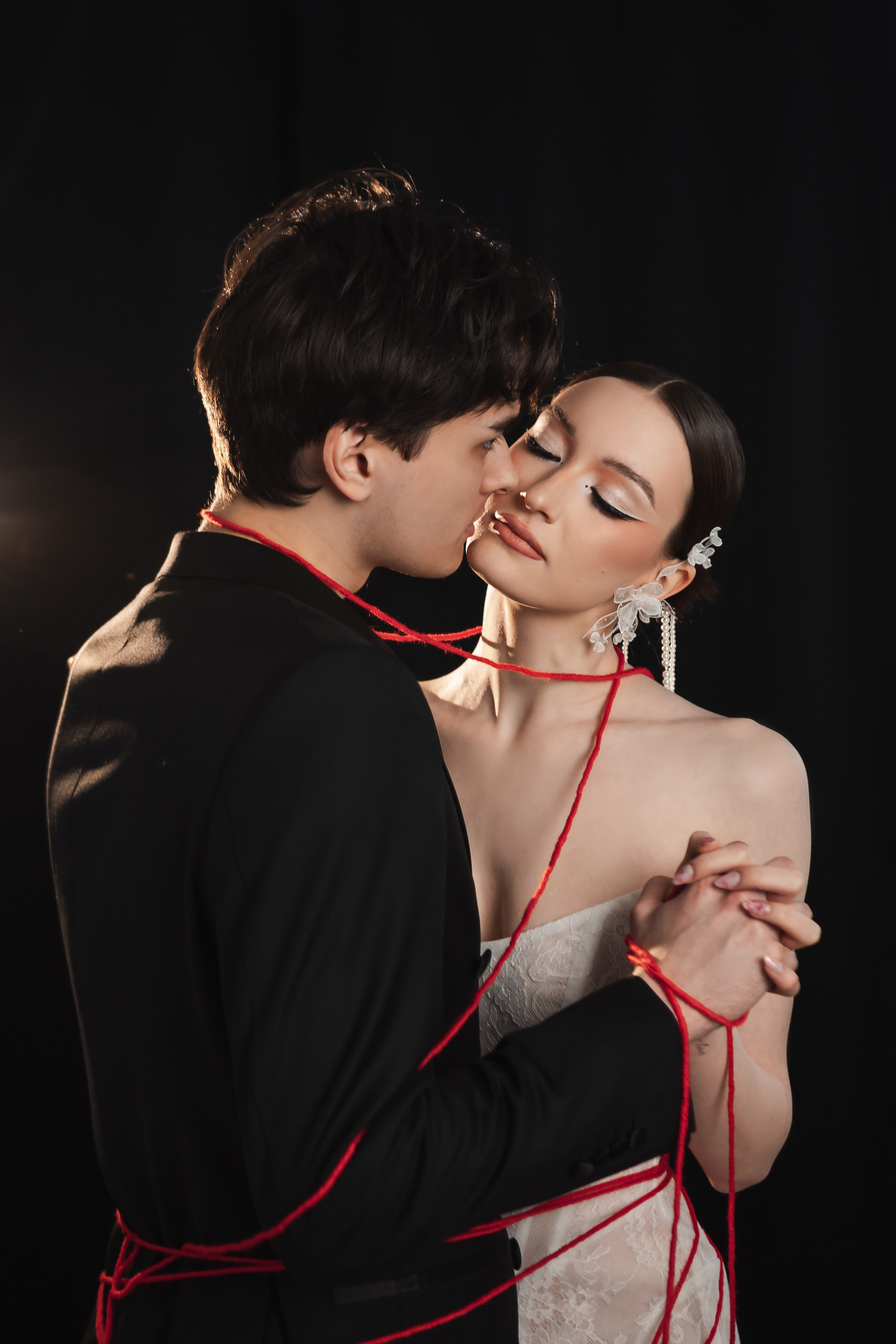 Фотограф Новосибирск