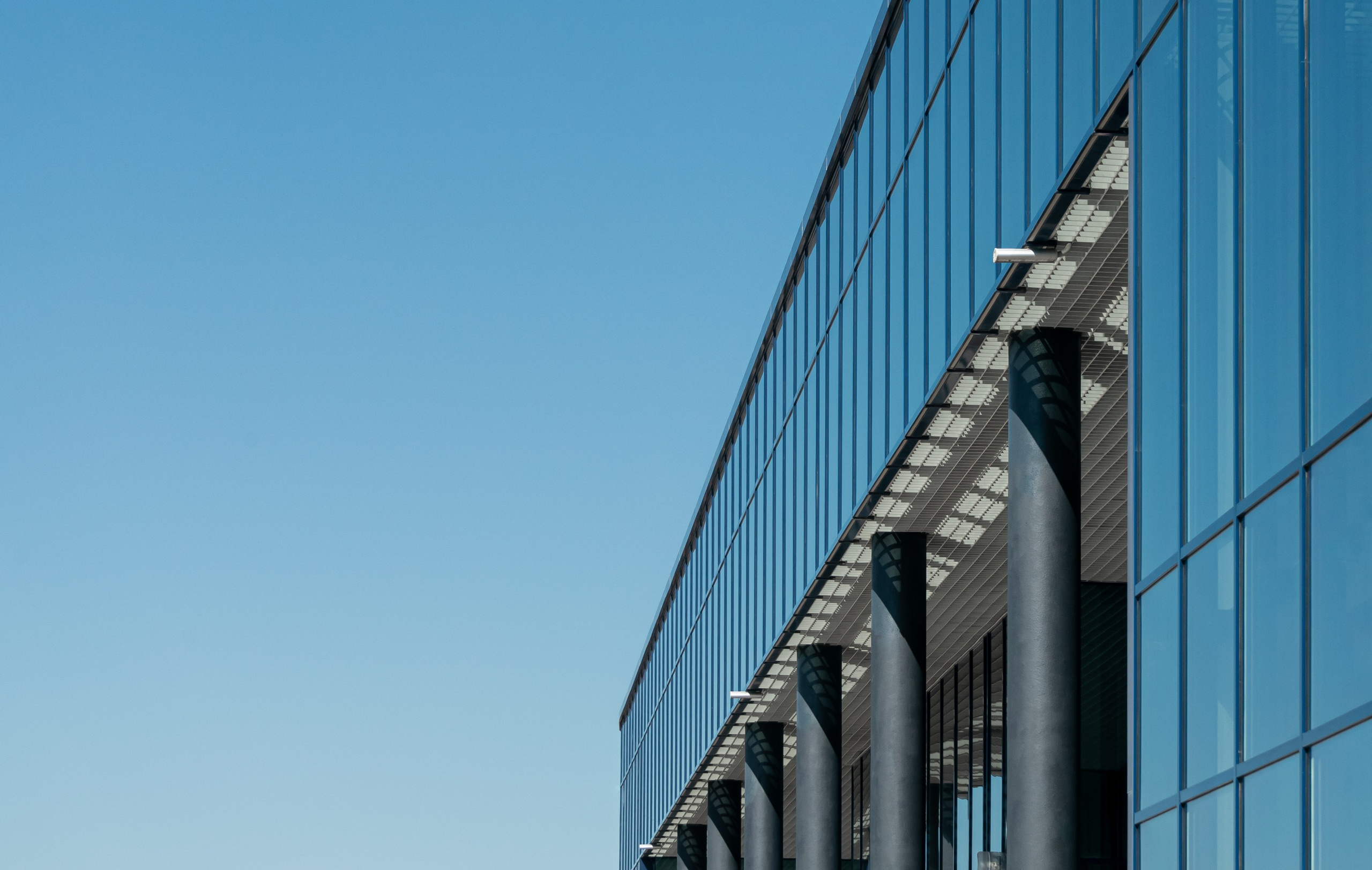 Рекламная фотосъемка в Крыму