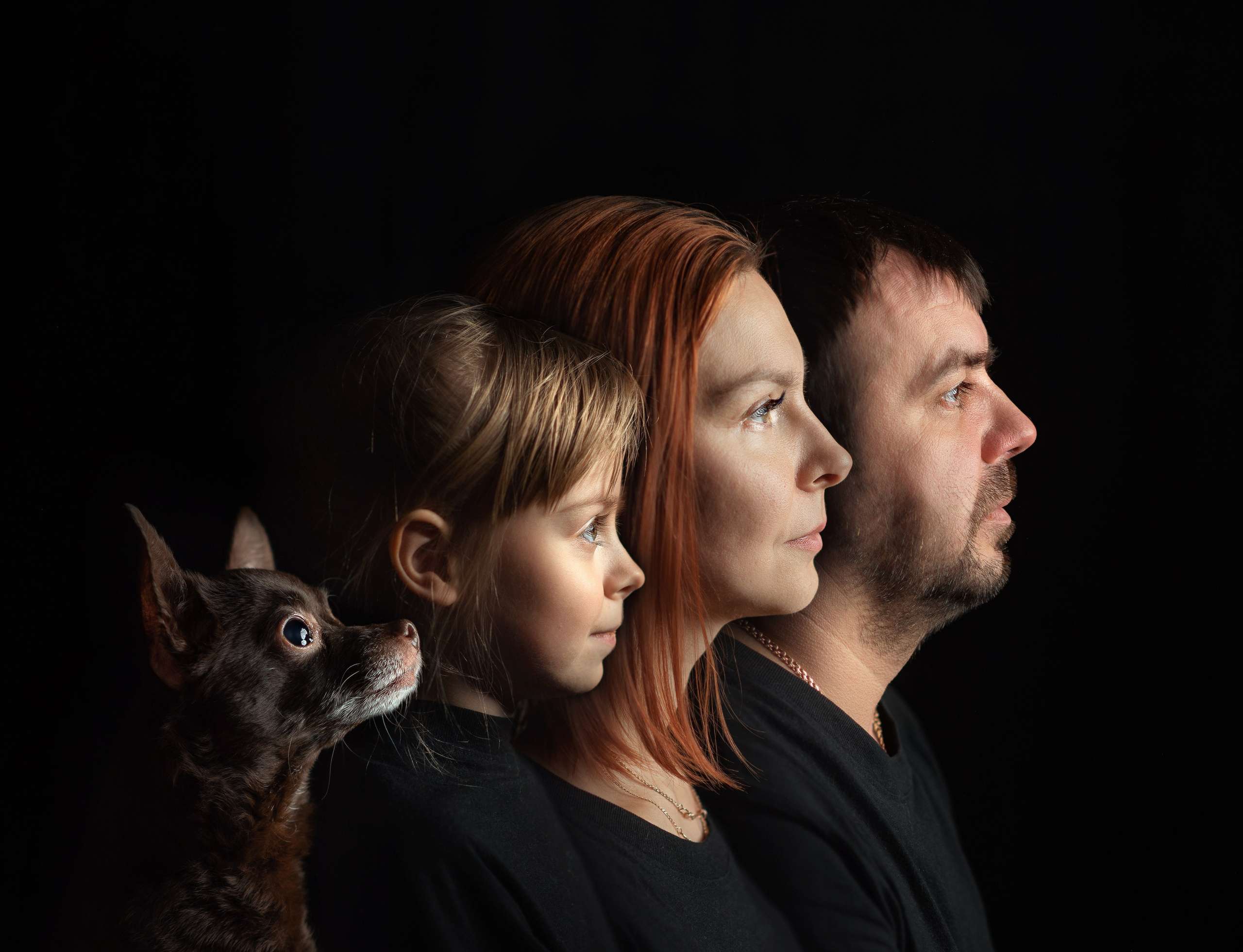 Фотопроект «Поколение». Фотограф новорождённых детский фотограф Сыктывкар Наталья Линдт