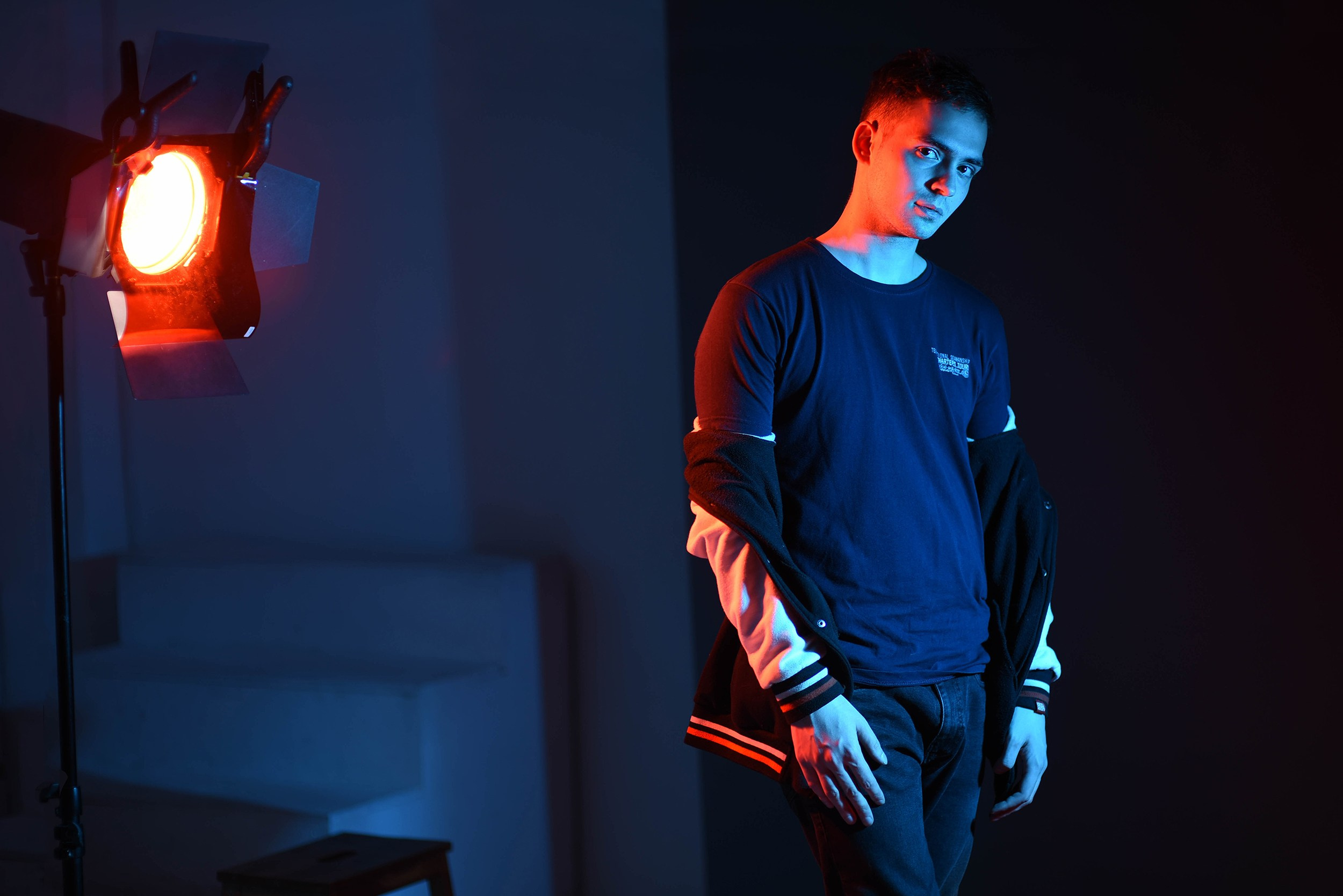 Фотограф Марина Ершова (Ярославль-Москва)