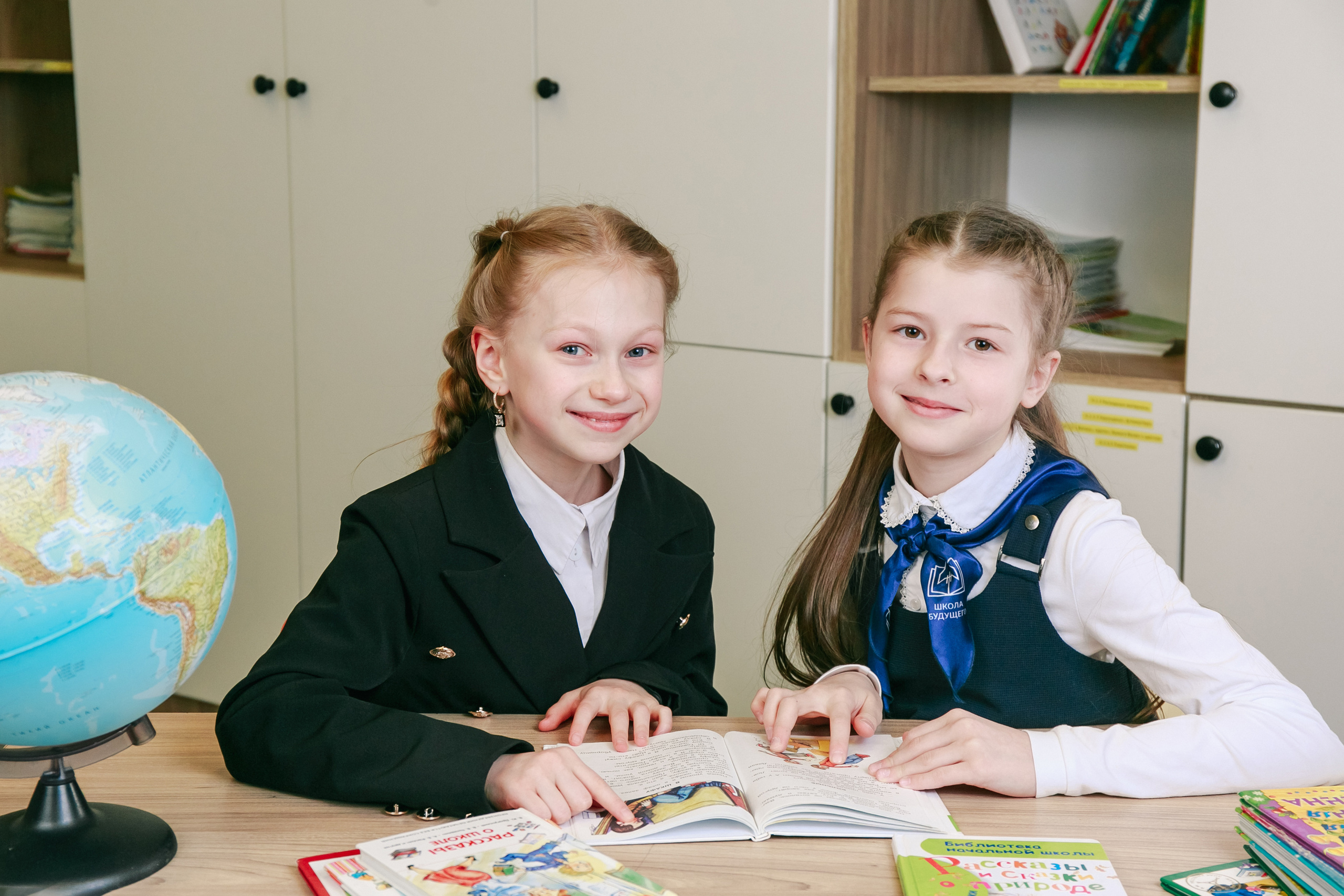 Школьный Фотограф для фотосъемки в школе. Школьная фотосессия класса