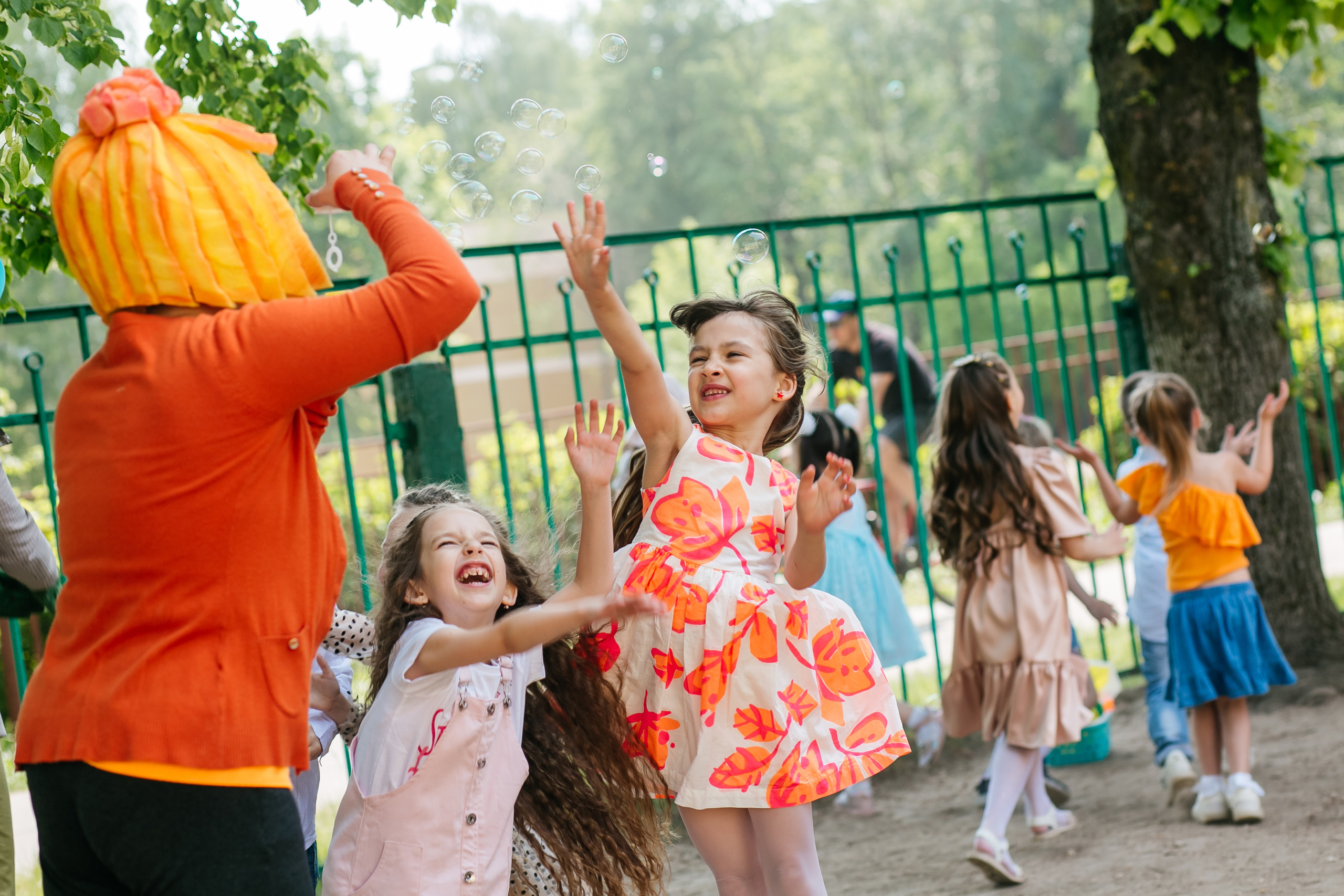 выпускные альбомы в детский сад минск