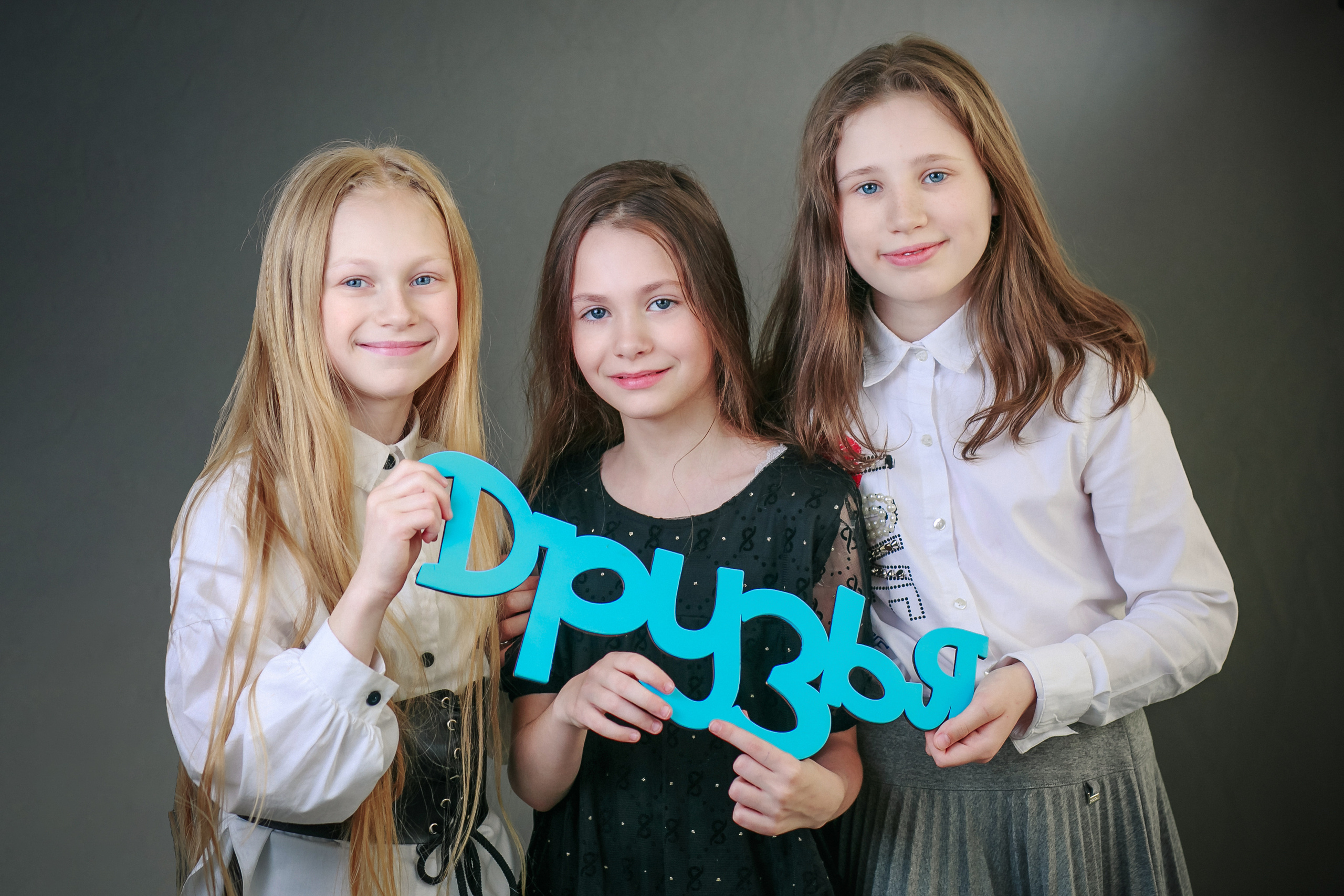 Выпускные альбомы для начальной школы, выпускные альбомы для 1 класса, выпускные альбомы для 4 класса