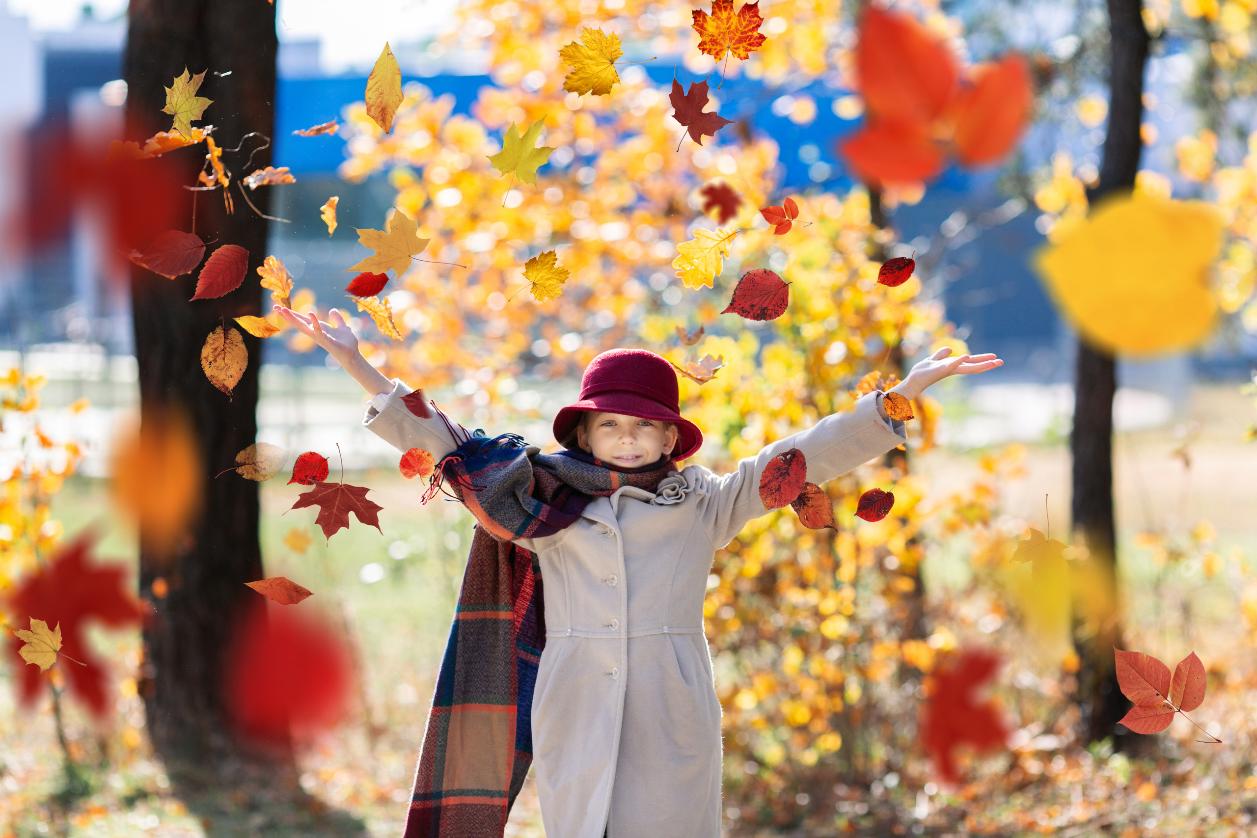 Выпускные альбомы для школы в Минске. Выпускные альбомы для детских садов и школ в Минске