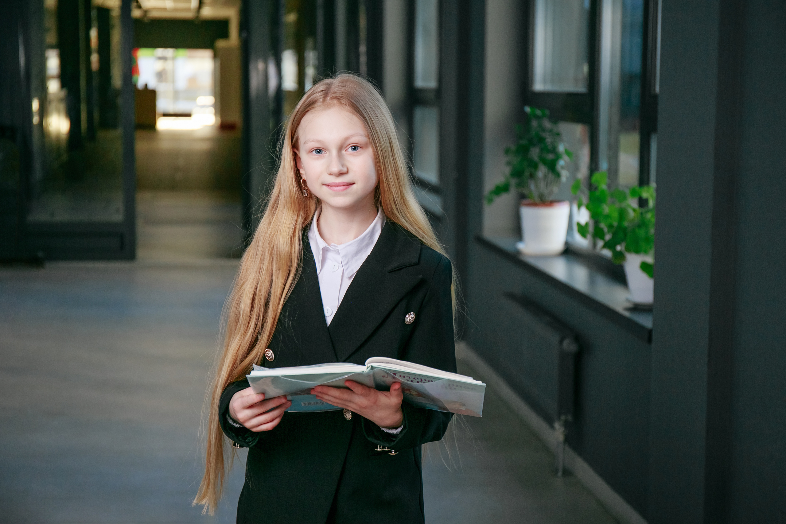 ФОТОСЕССИЯ В ШКОЛЕ. ВЫПУСКНЫе АЛЬБОМы МИНСК И ОБЛАСТЬ