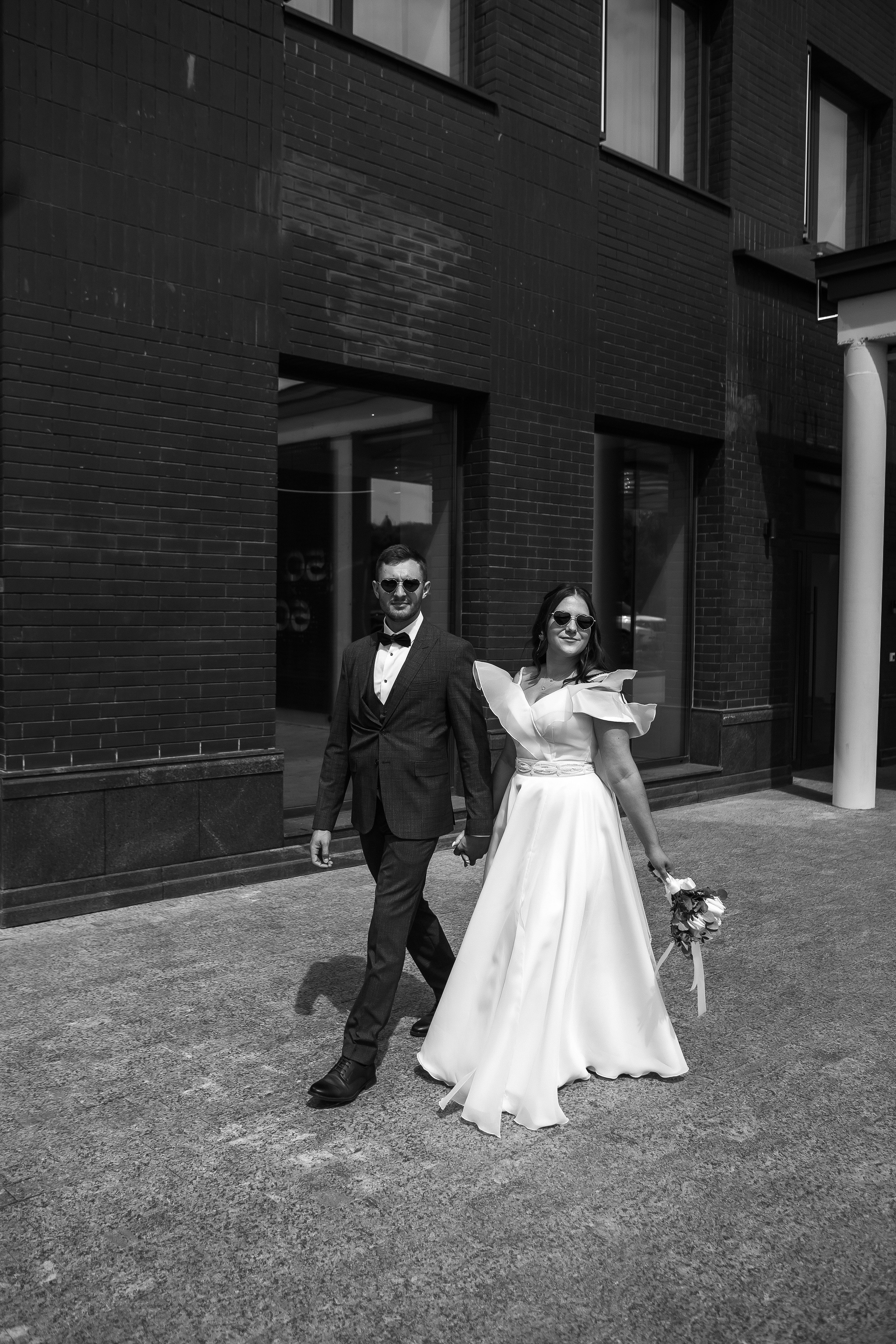 Локации. Свадебный и семейный фотограф в Омске Евгения Хакимова