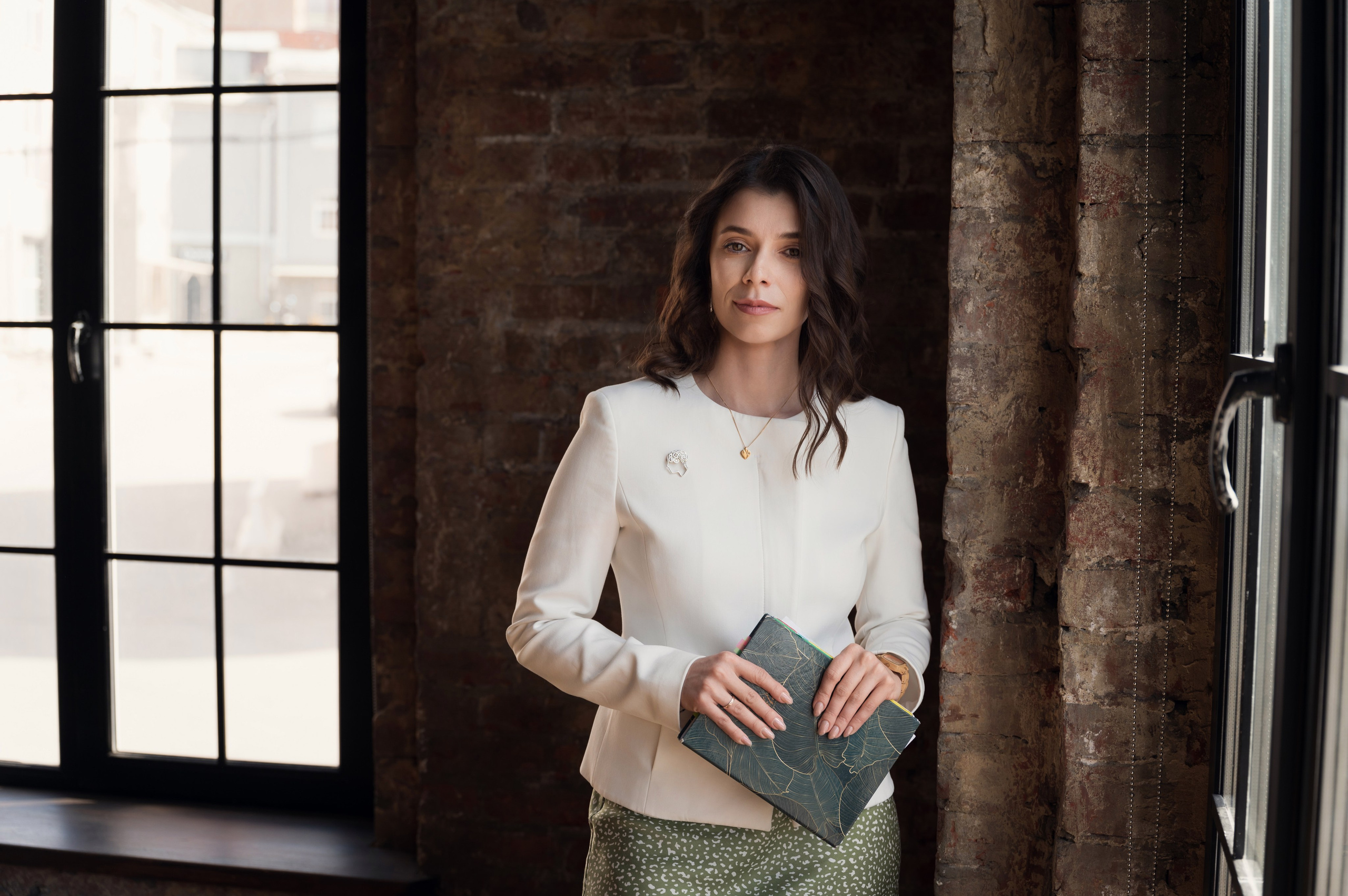 Фотограф Светозар Андреев