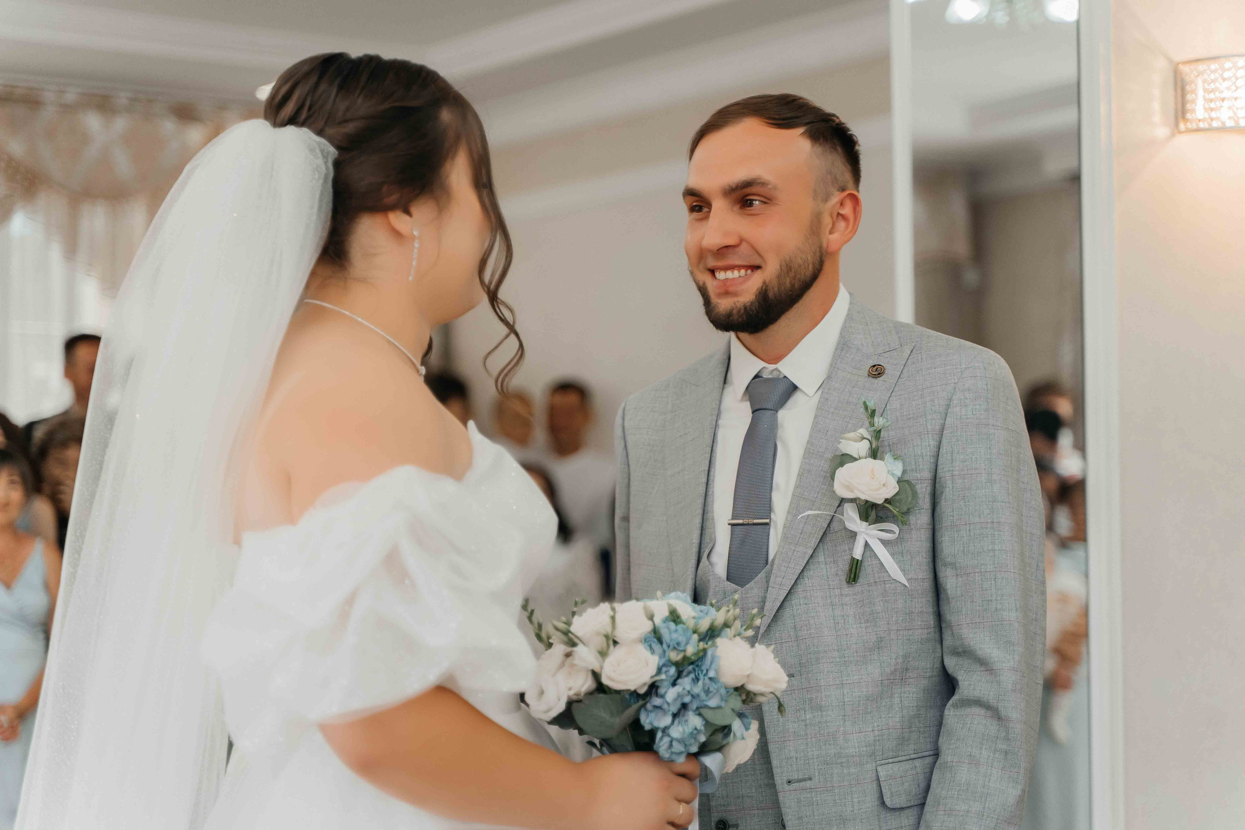 26.07.25 Свадьба. Свадебный фотограф видеограф Чебоксары