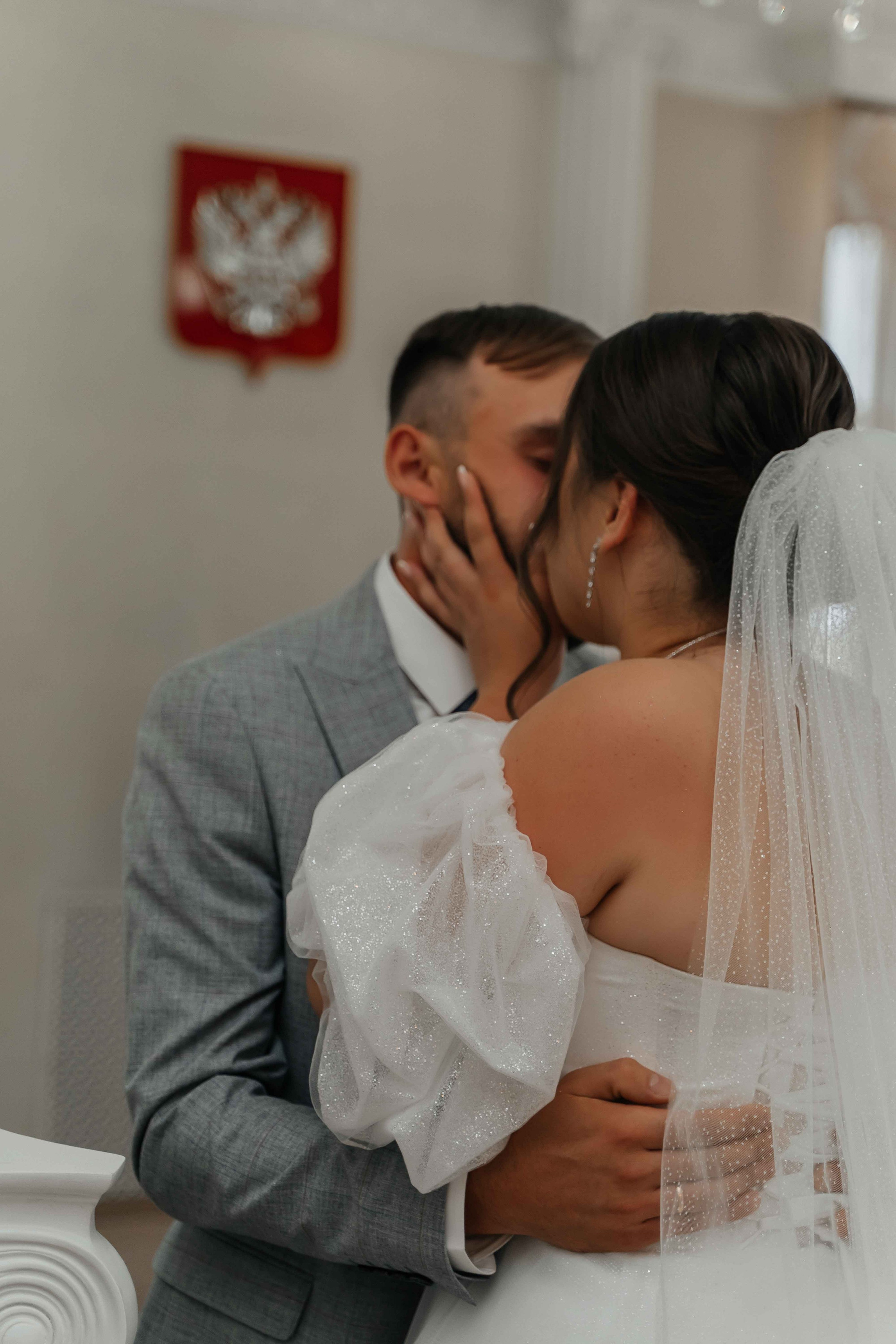 26.07.25 Свадьба. Свадебный фотограф видеограф Чебоксары