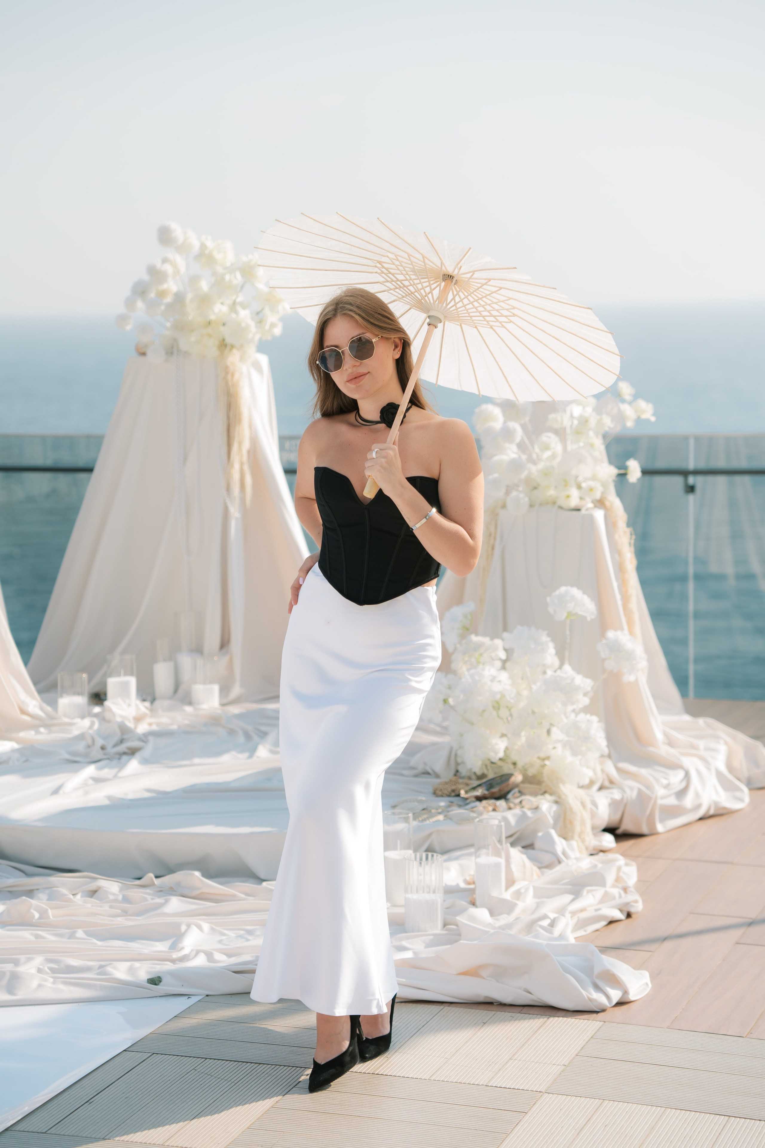 Алексей и Анна