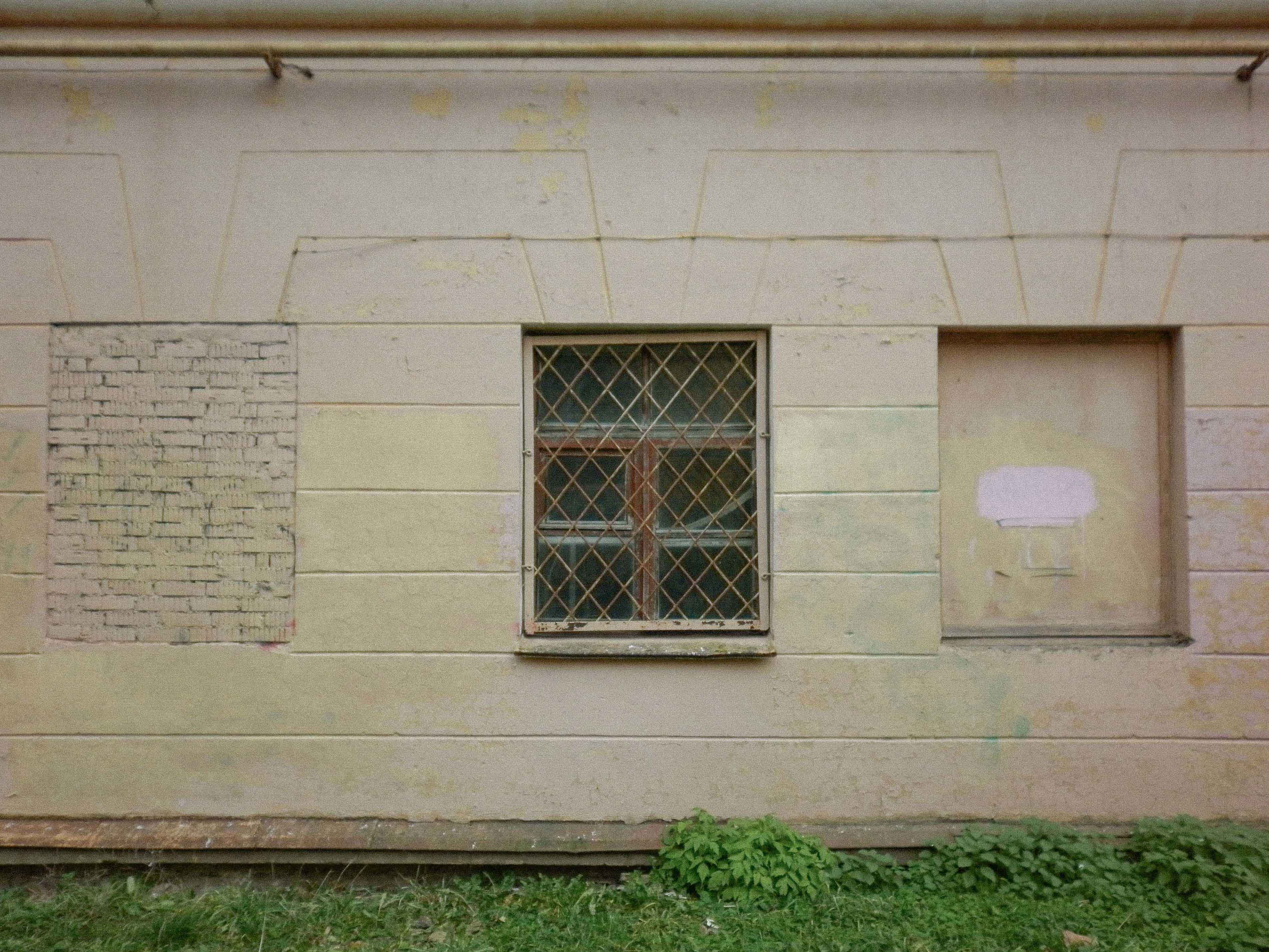 Я шёл и не видел…. Свадебный фотограф Смоленск