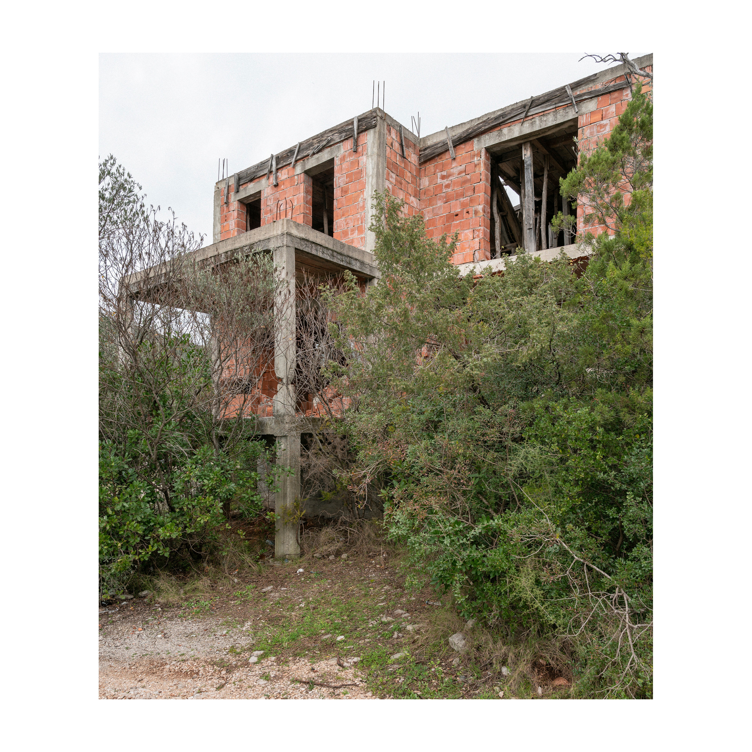 Ivičnjak. Артем Владимиров