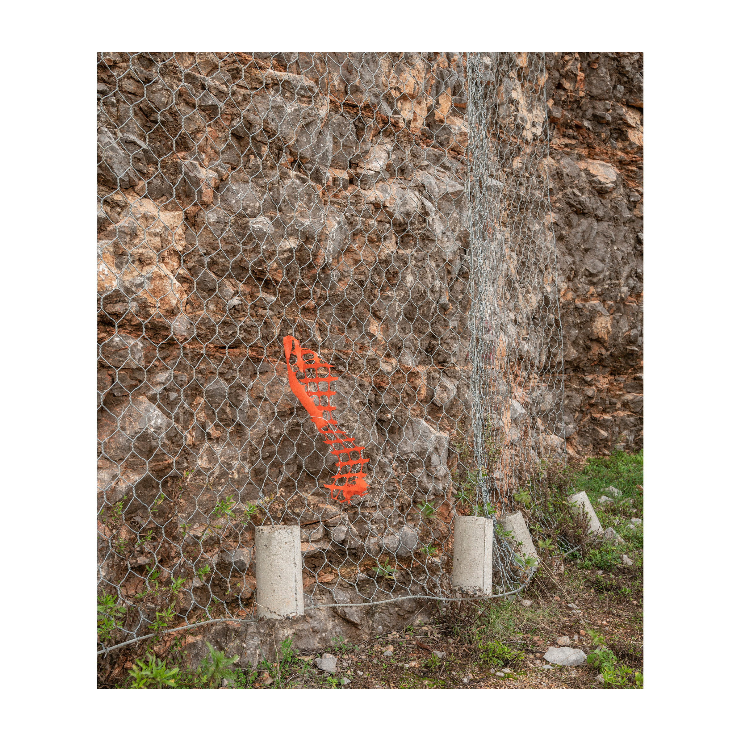 Ivičnjak. Артем Владимиров