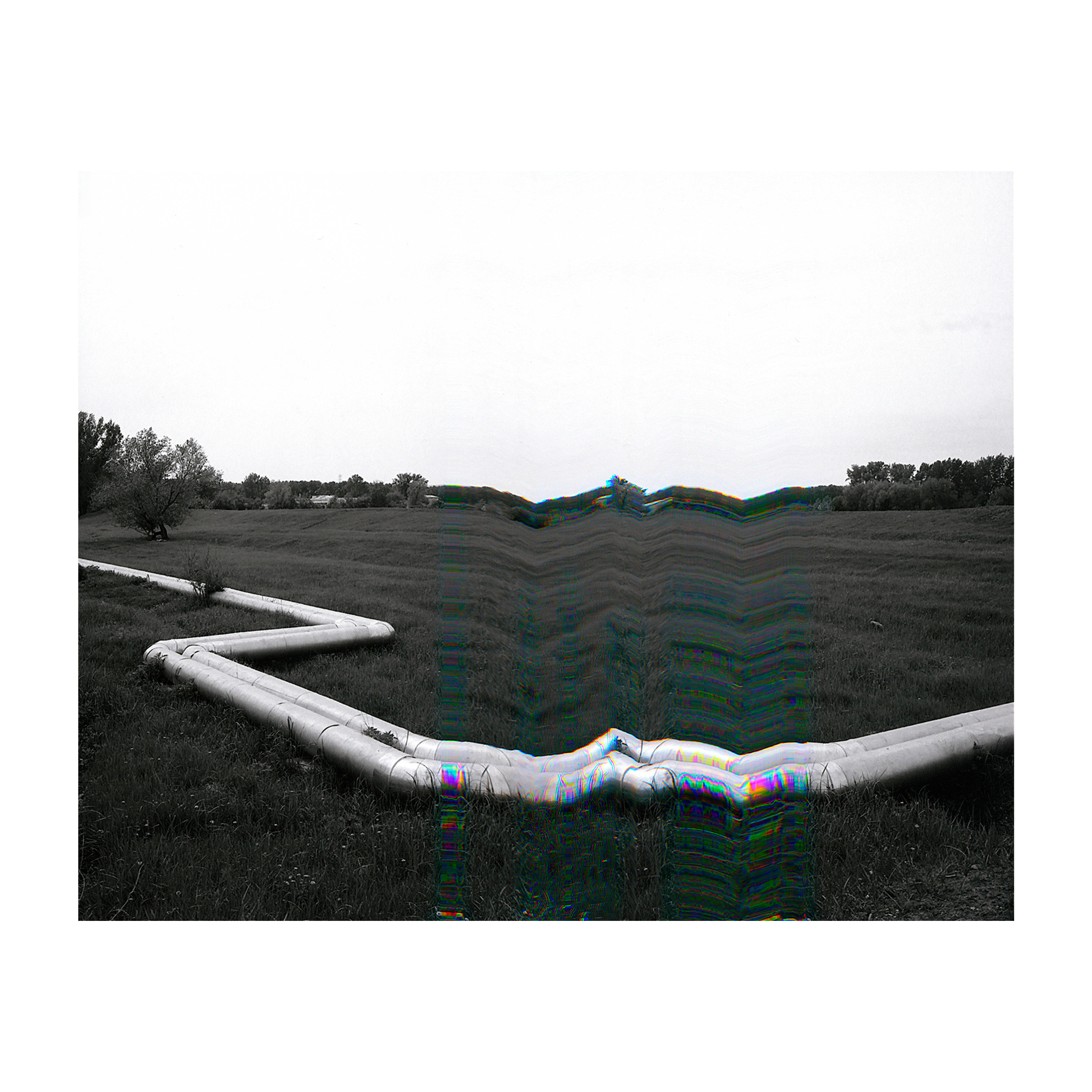 40 дней. Артем Владимиров