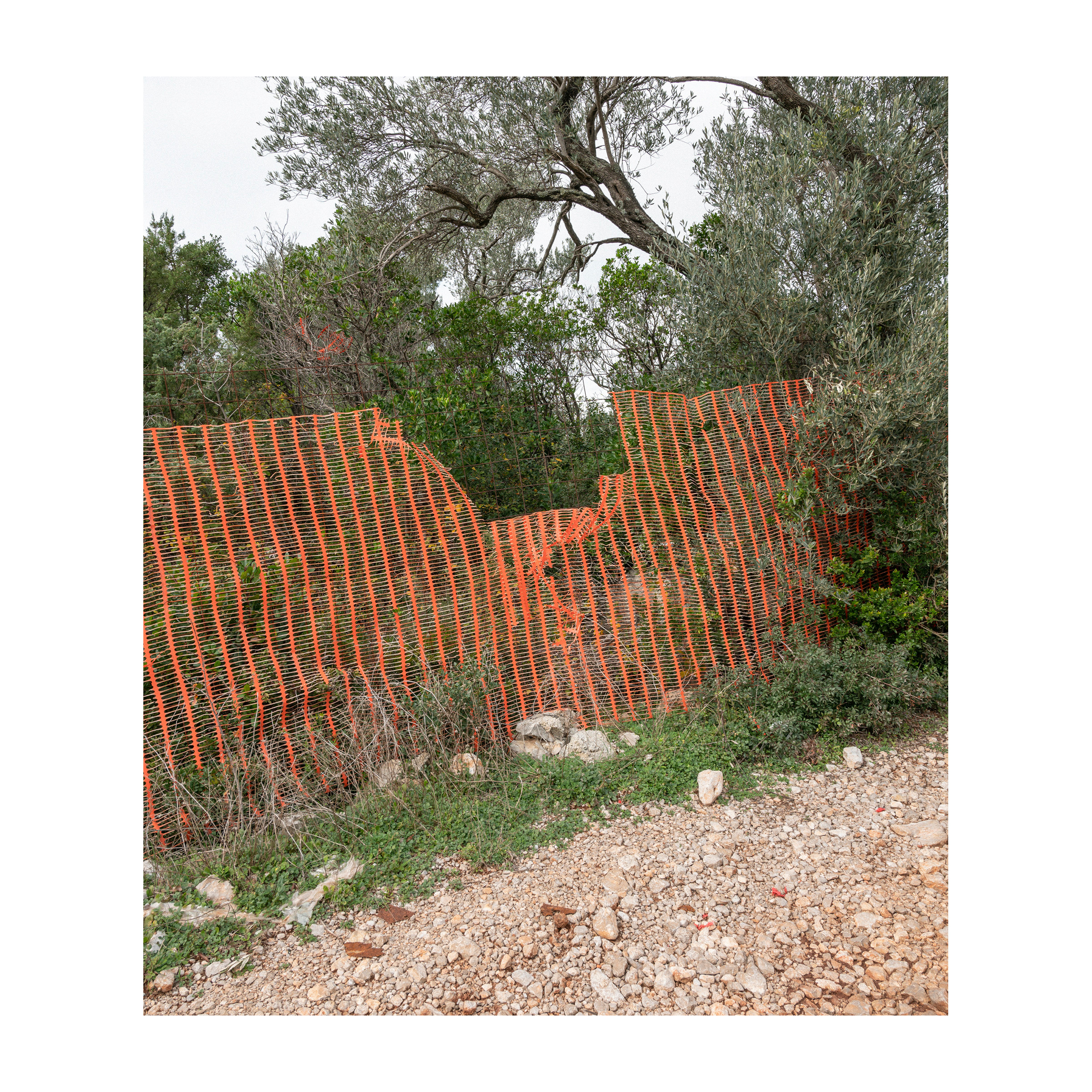 Ivičnjak. Артем Владимиров