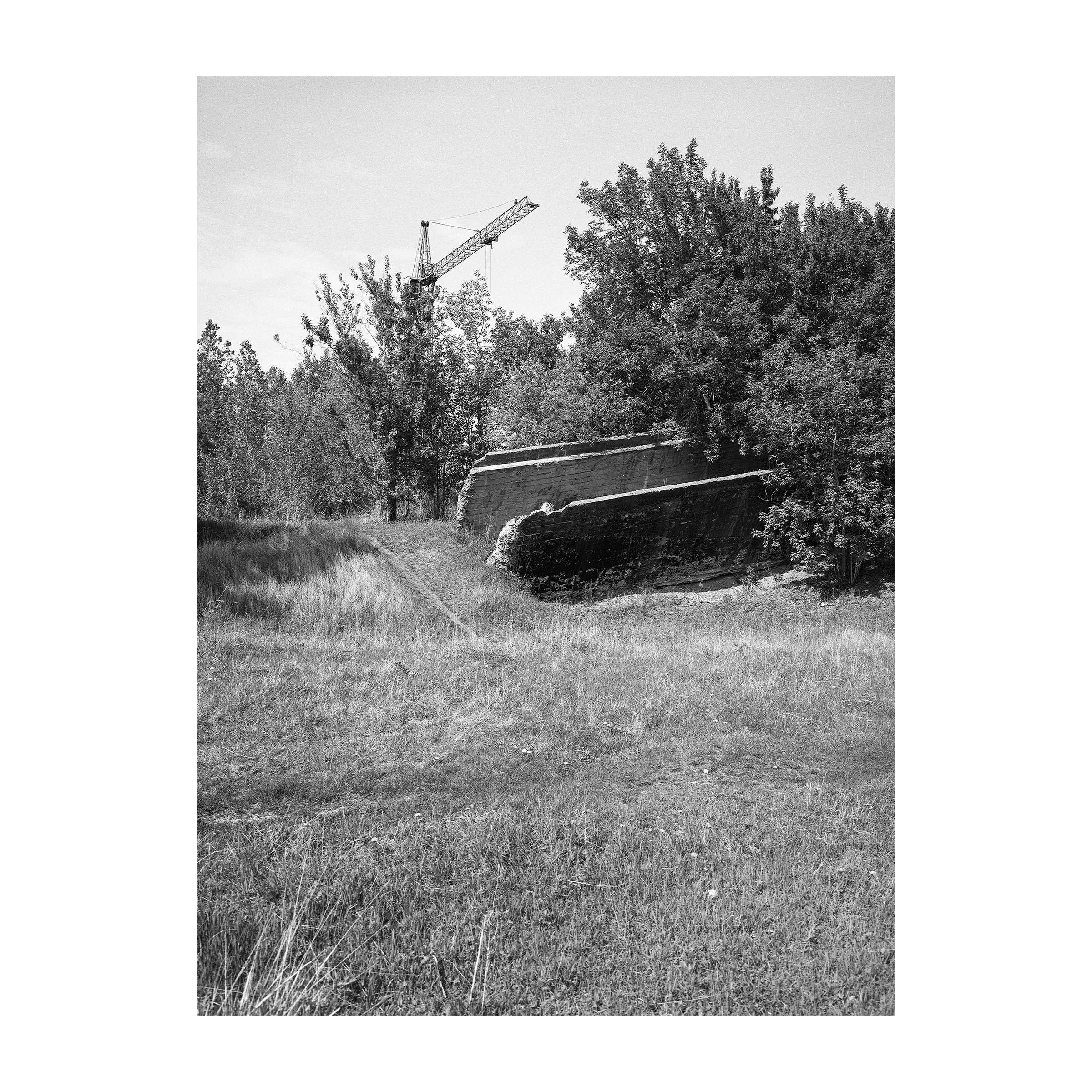 40 дней. Артем Владимиров