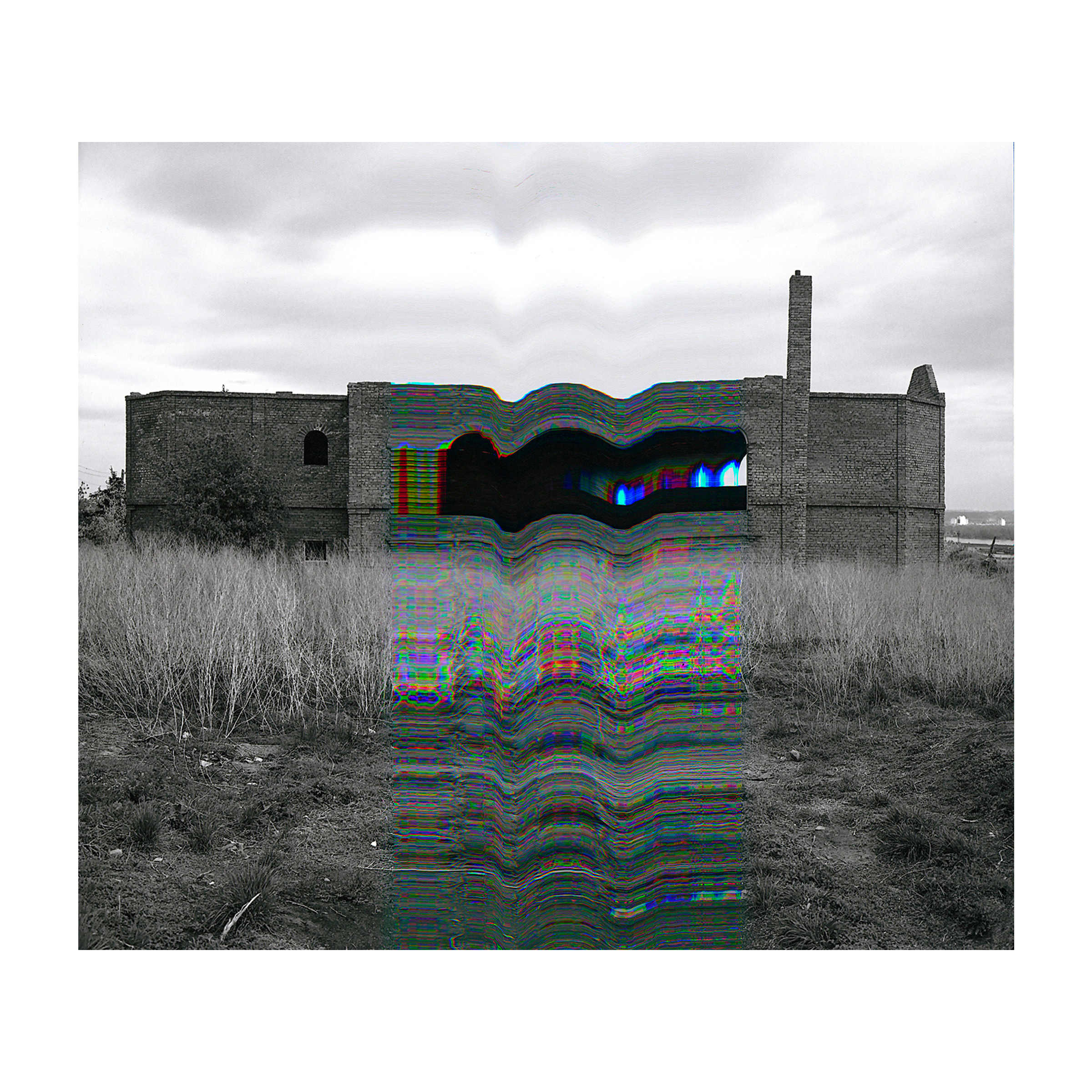 40 дней. Артем Владимиров