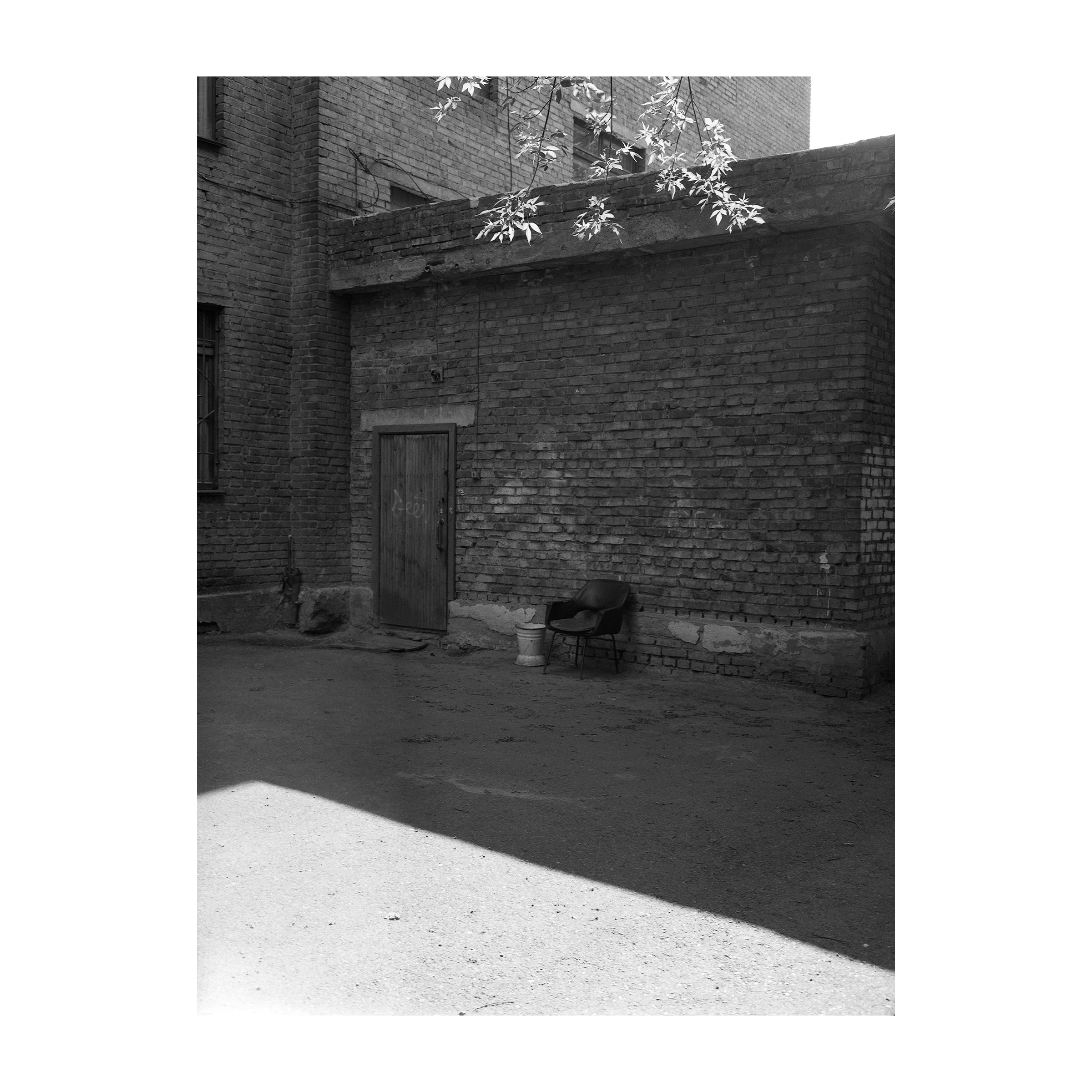 40 дней. Артем Владимиров