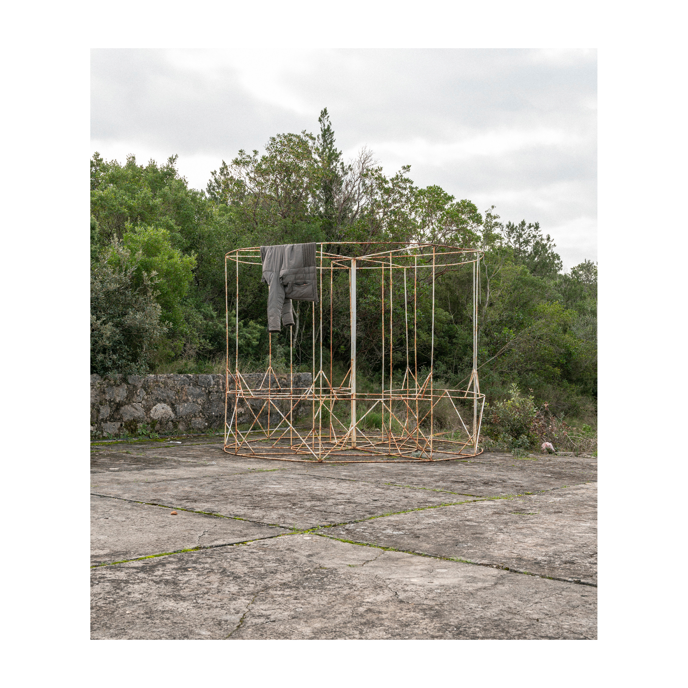 Ivičnjak. Артем Владимиров