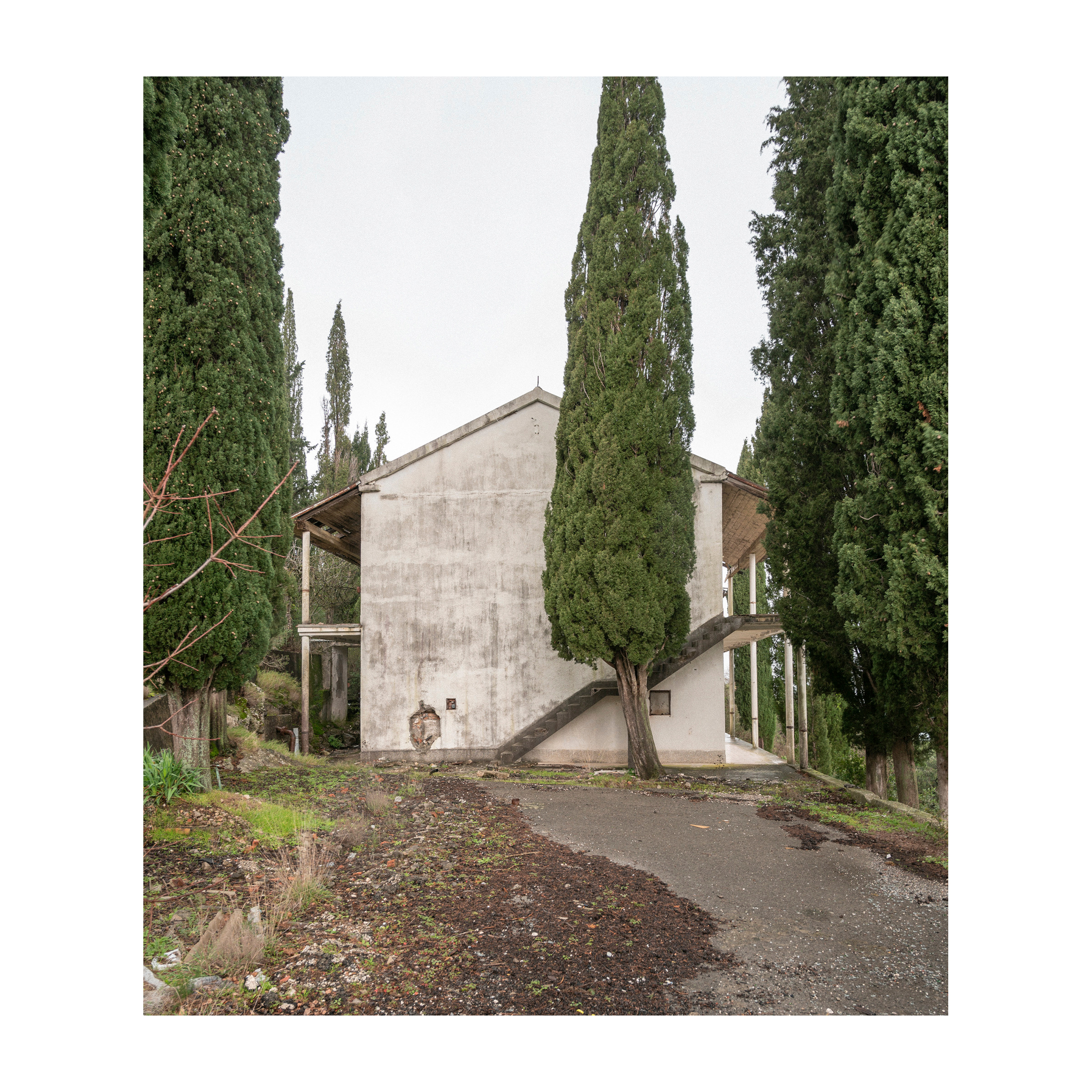 Ivičnjak. Артем Владимиров