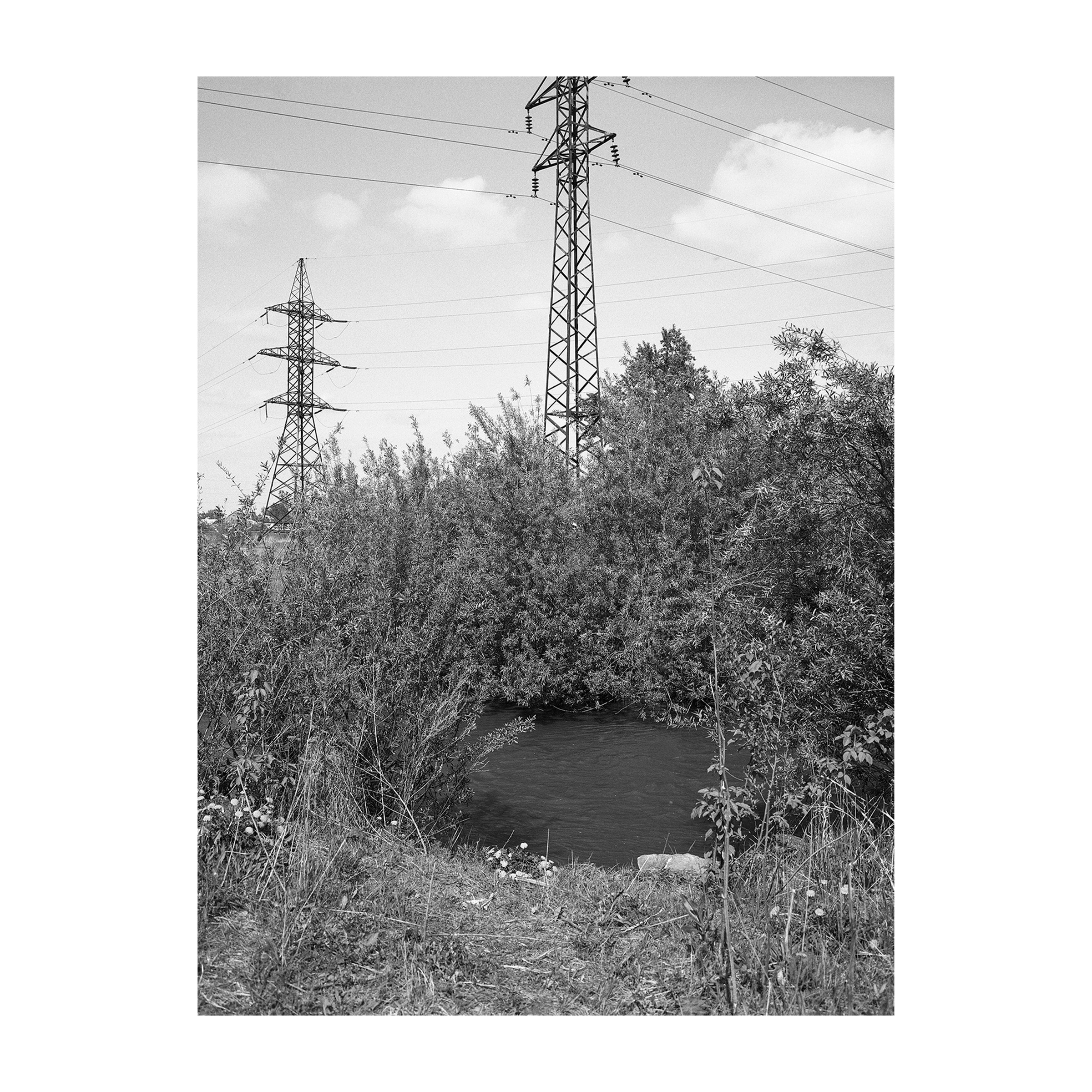 40 дней. Артем Владимиров