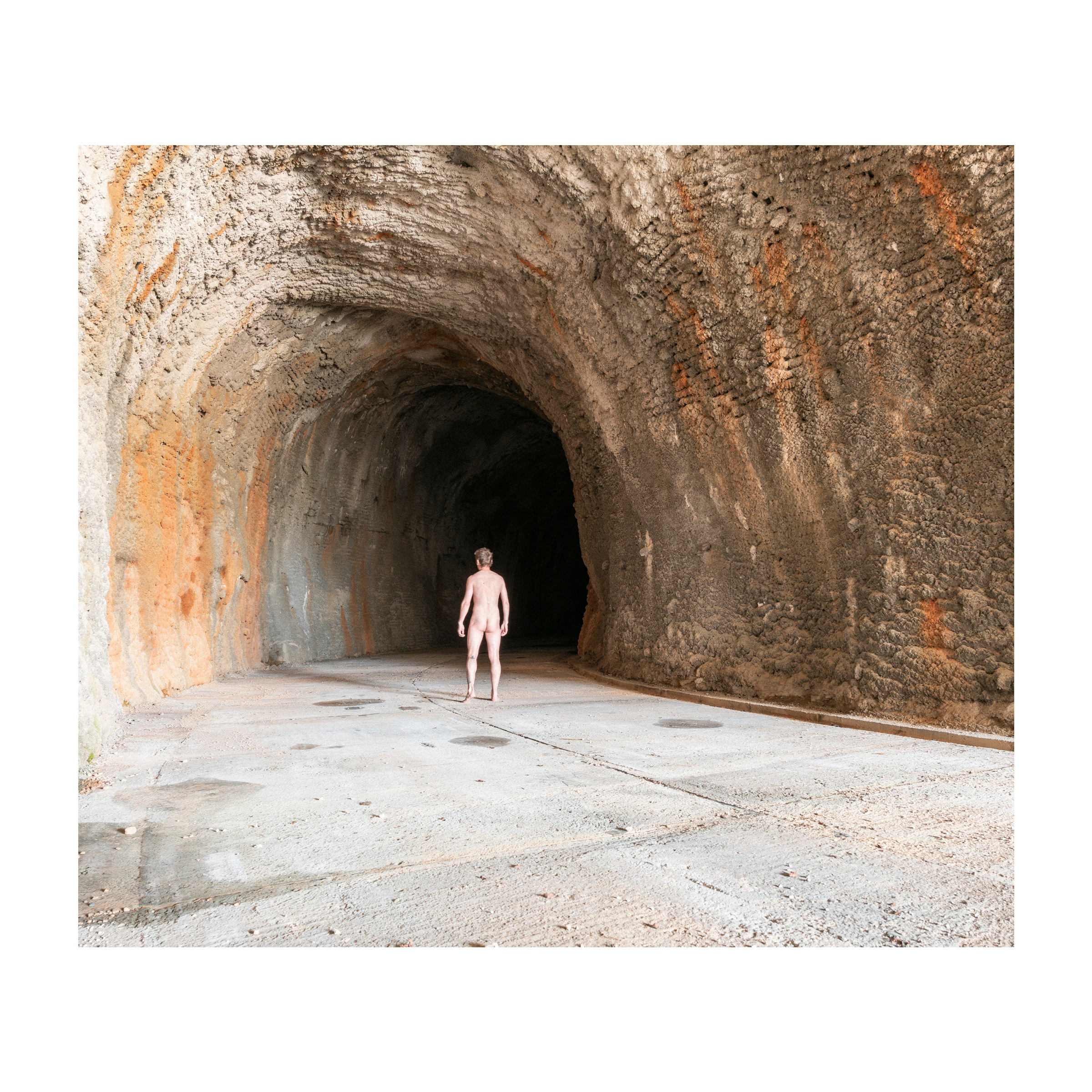 Ivičnjak. Артем Владимиров