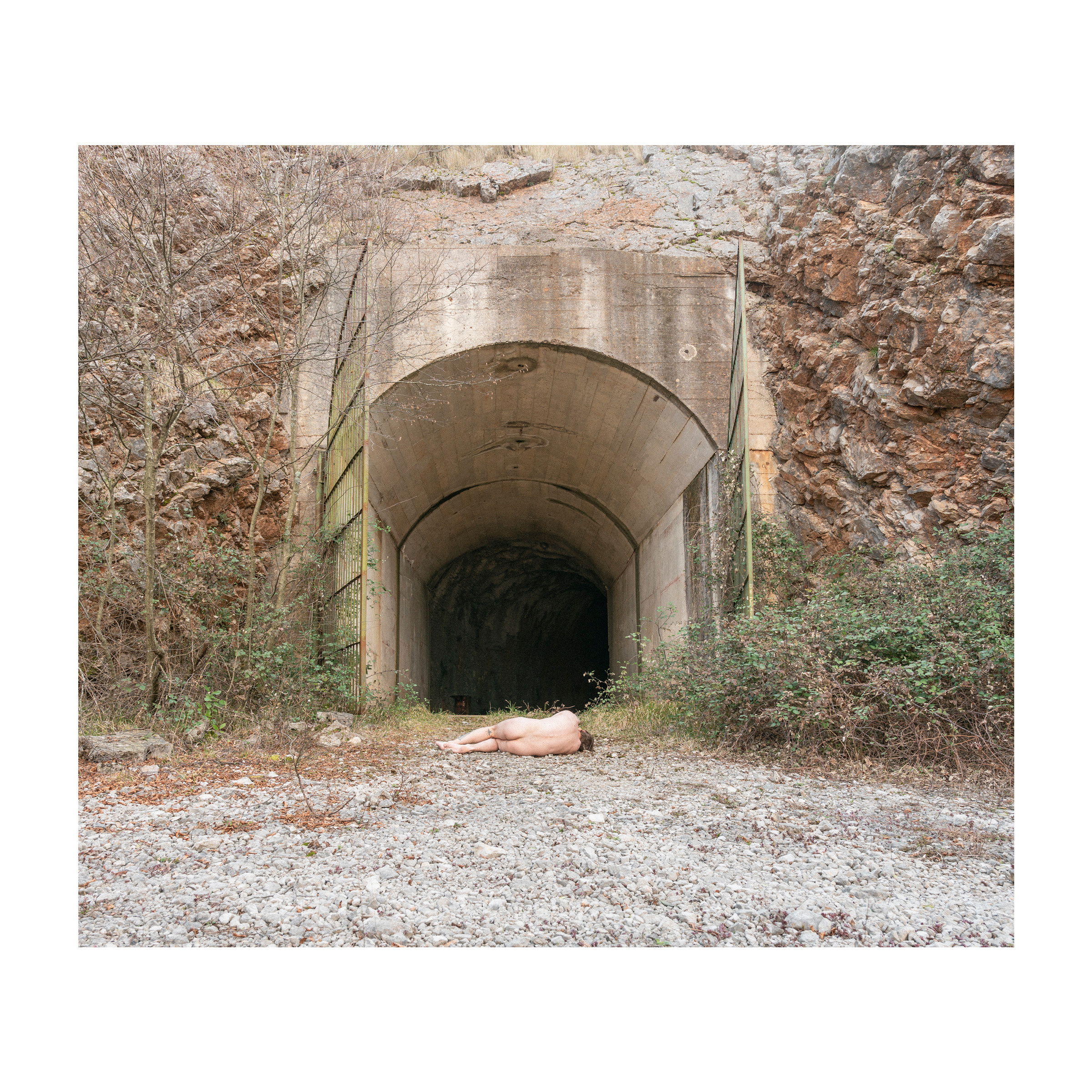 Ivičnjak. Артем Владимиров