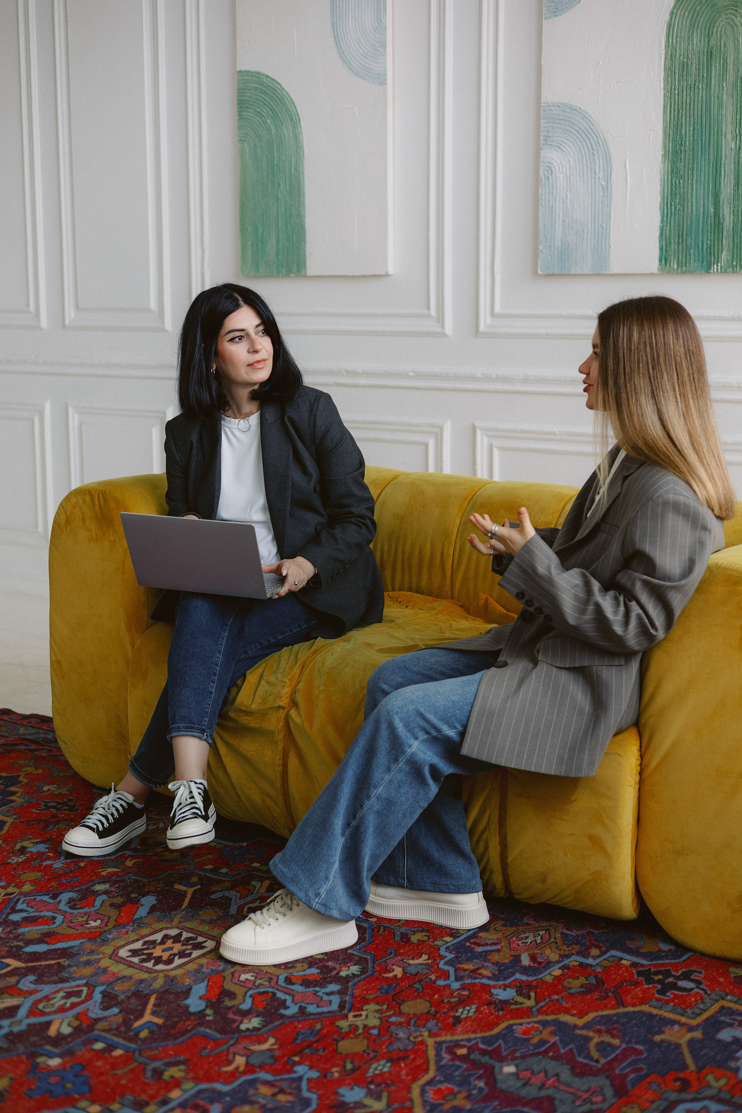 Контент фотосессия в Москве. Мария Рослякова и Косарев Василий. Портретный и семейный фотограф в Москве Мария Рослякова