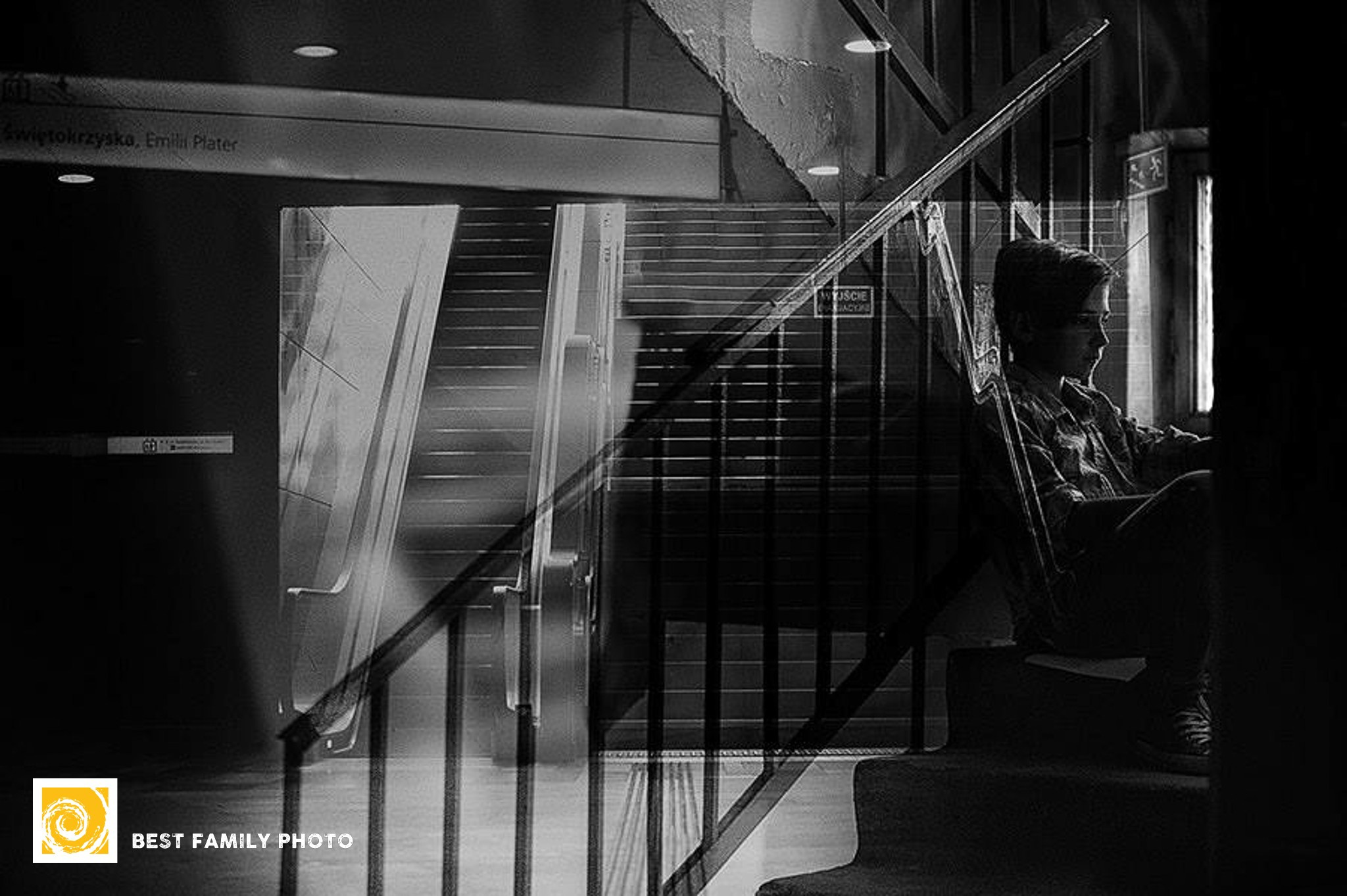 Маша Глебова, Киев, Украина