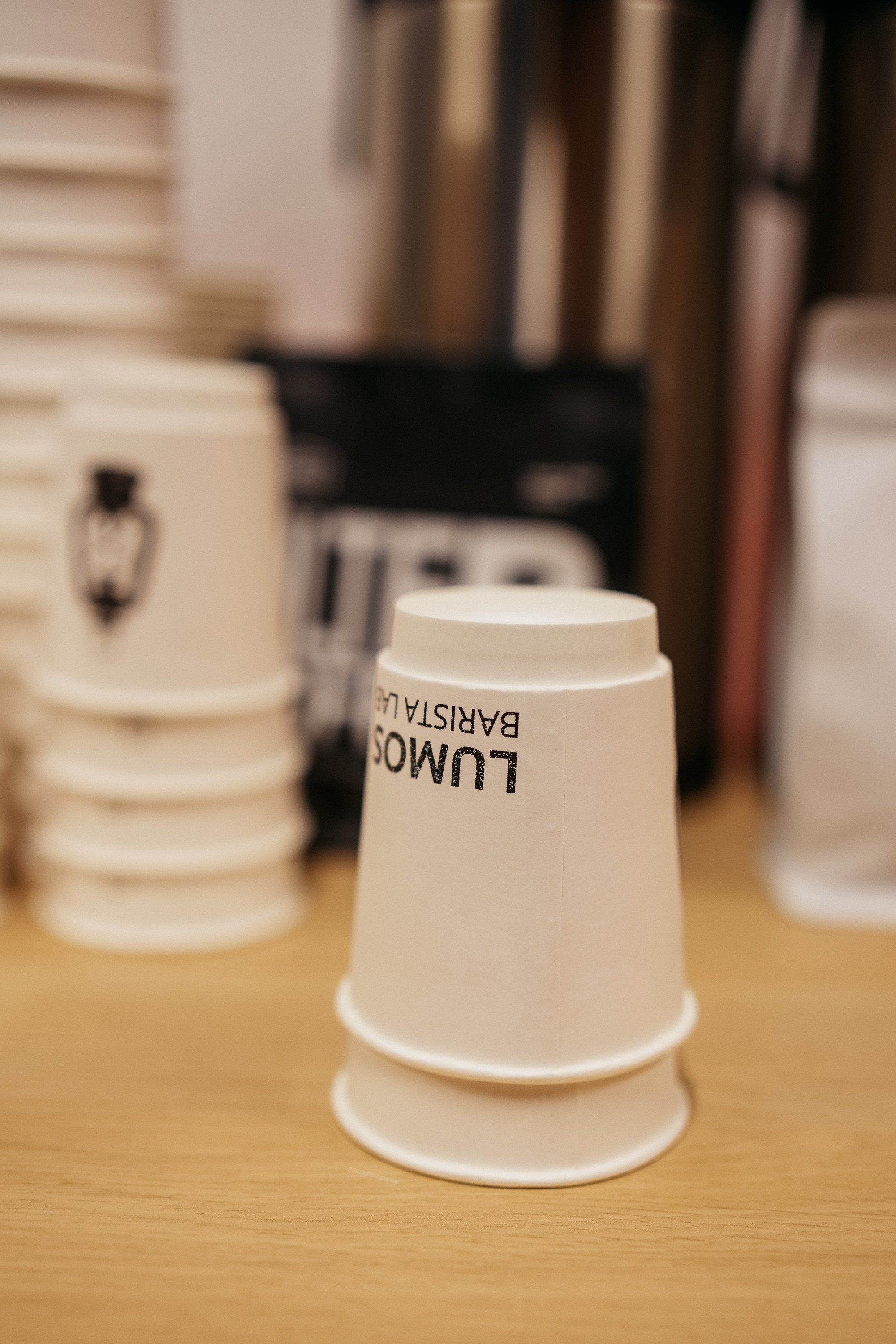 ВАРИБАРИСТА. ИТВИ