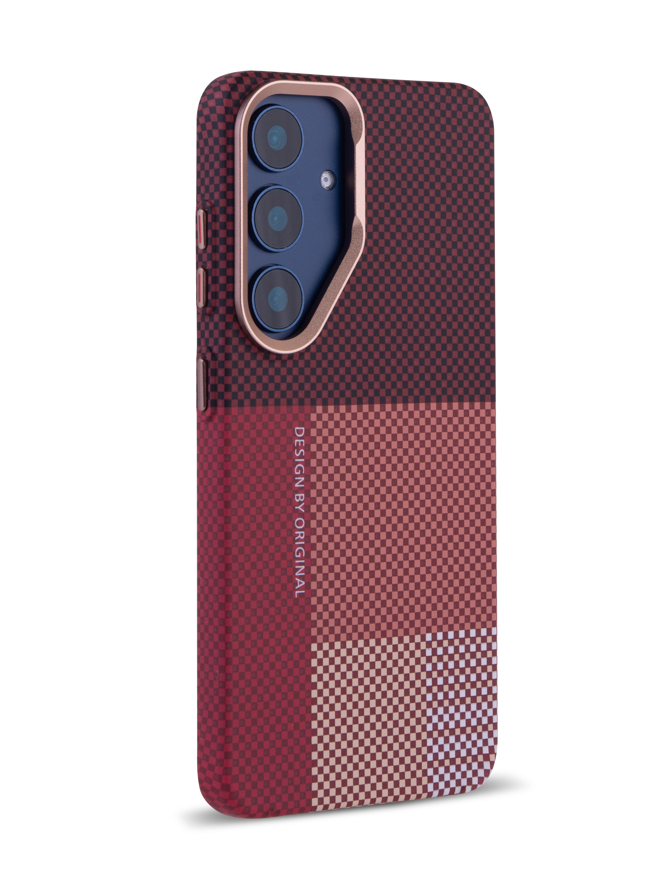 Фотограф Наталья Михалина