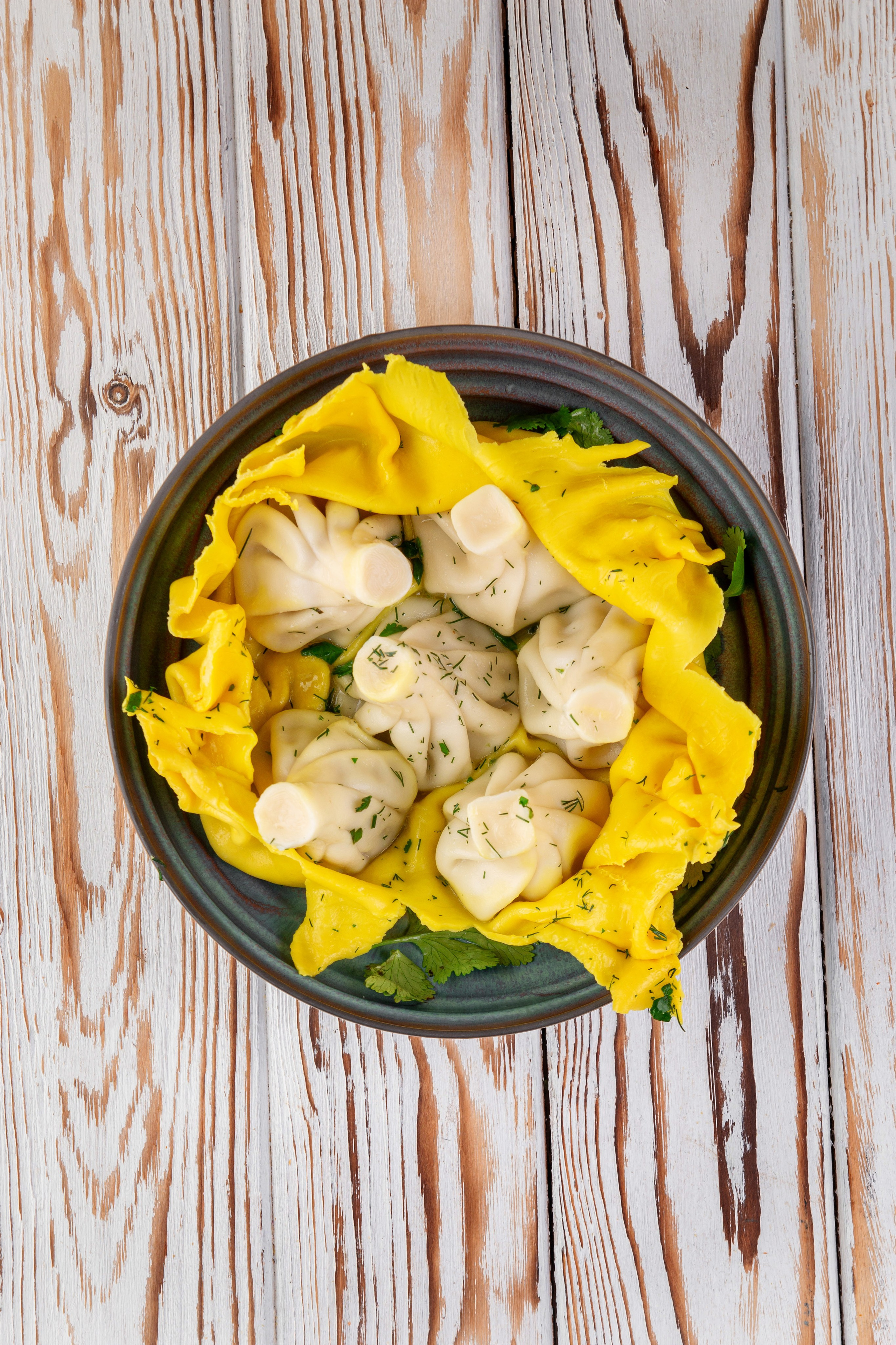 Съемка меню «Тут Харчо». Фуд фотограф Саратов | Фото еды для меню, сайта и доставки