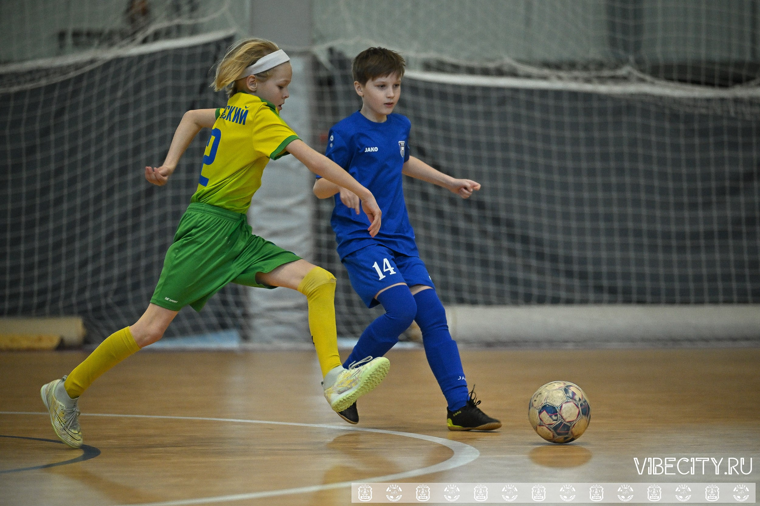 Балтийская лига по футзалу U11. VIBECITY.RU Вайб Сити Ру Фоторепортажи Фотоотчеты Калининград