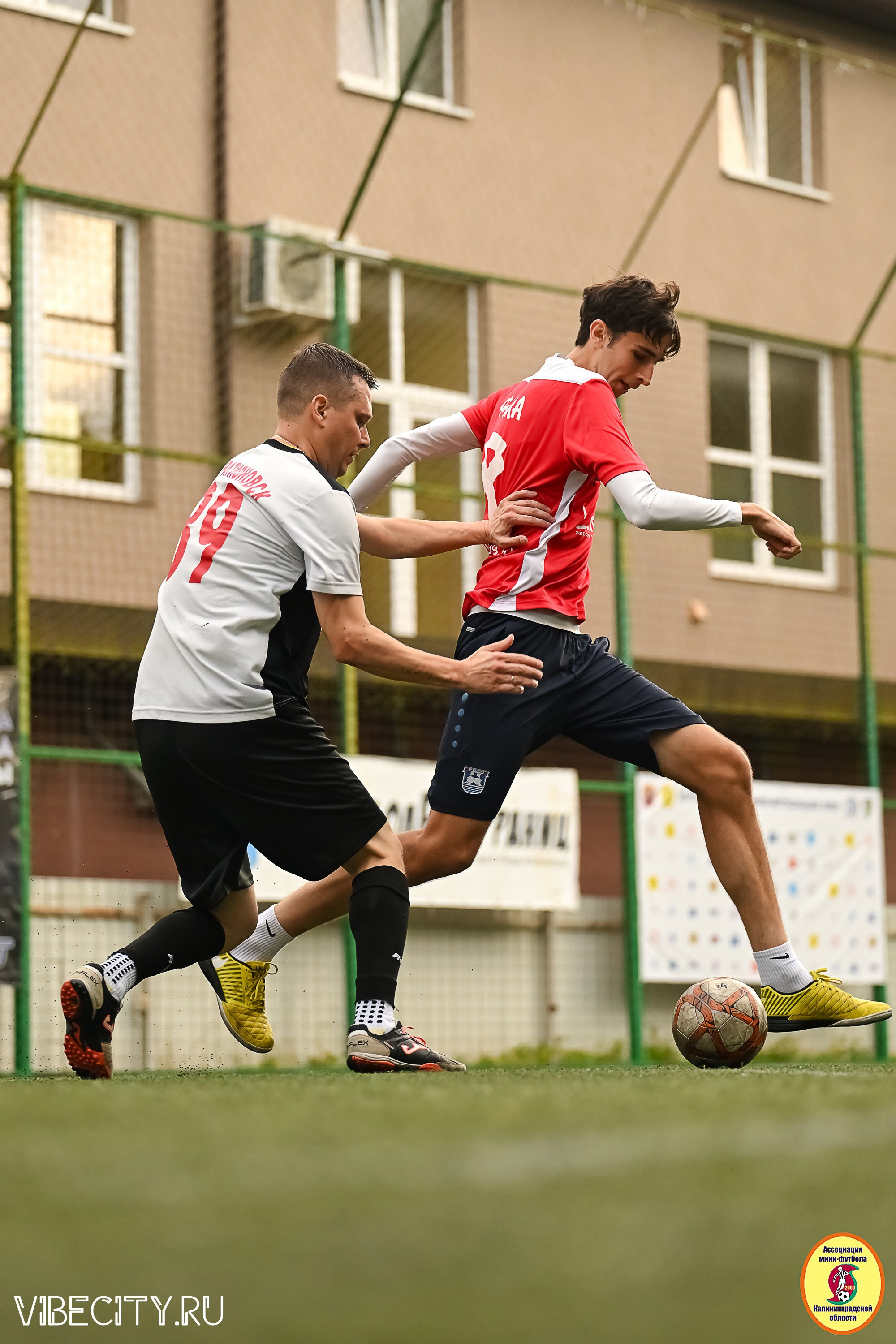 ИГРЫ МИНИ-ФУТБОЛЬНОЙ И КОРПОРАТИВНОЙ ЛИГИ. VIBECITY.RU Вайб Сити Ру Фоторепортажи Фотоотчеты Калининград