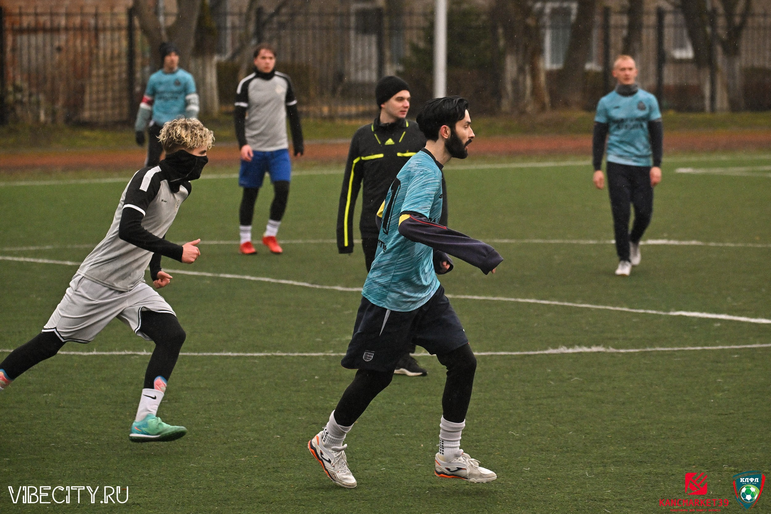 XX ЧЕМПИОНАТ КАЛИНИНГРАДСКОЙ ЛФЛ КАНЦМАРКЕТ39 сезона 2024–2025 гг. VIBECITY.RU Вайб Сити Ру Фоторепортажи Фотоотчеты Калининград