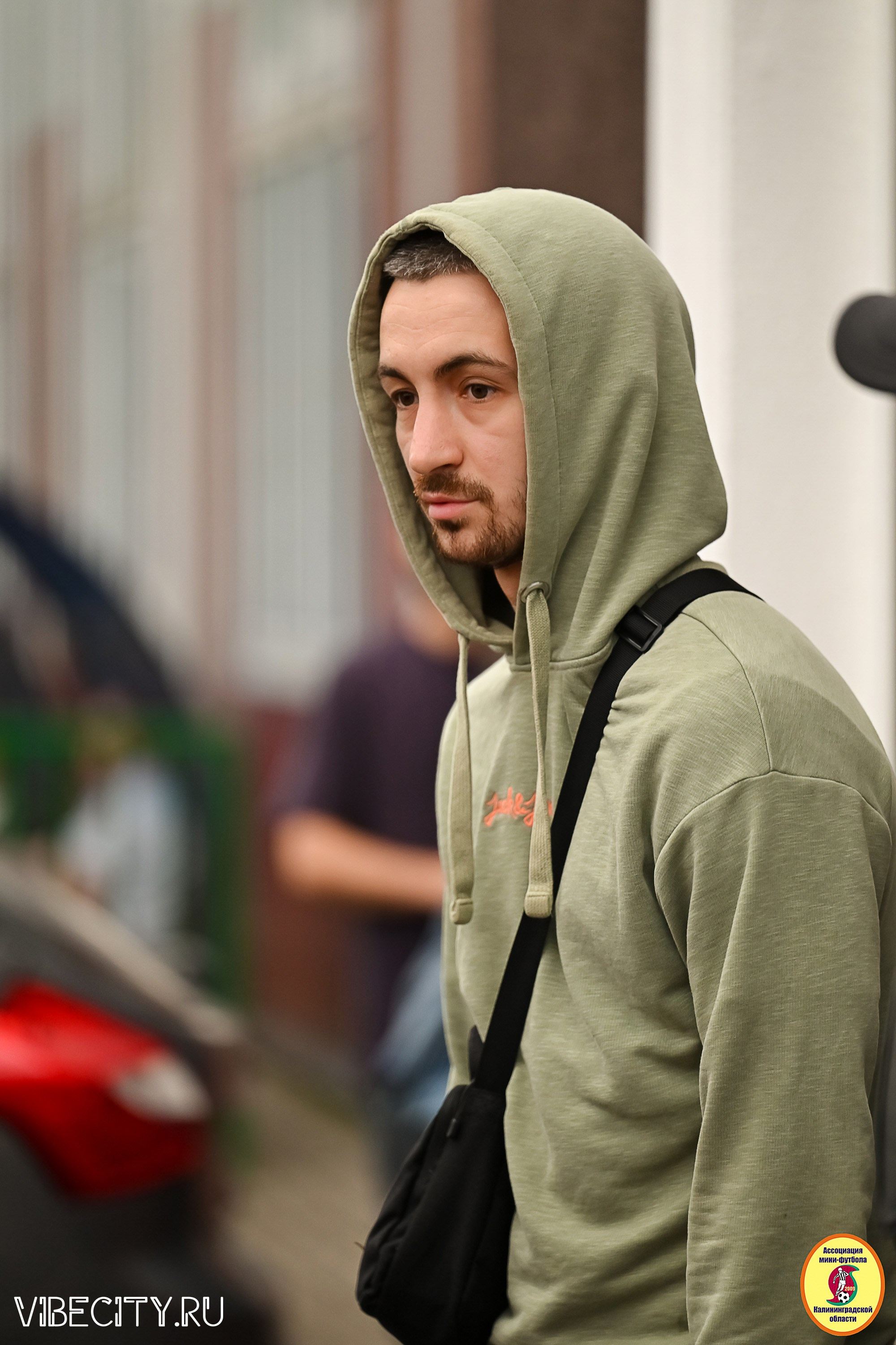 ИГРЫ МИНИ-ФУТБОЛЬНОЙ И КОРПОРАТИВНОЙ ЛИГИ. VIBECITY.RU Вайб Сити Ру Фоторепортажи Фотоотчеты Калининград