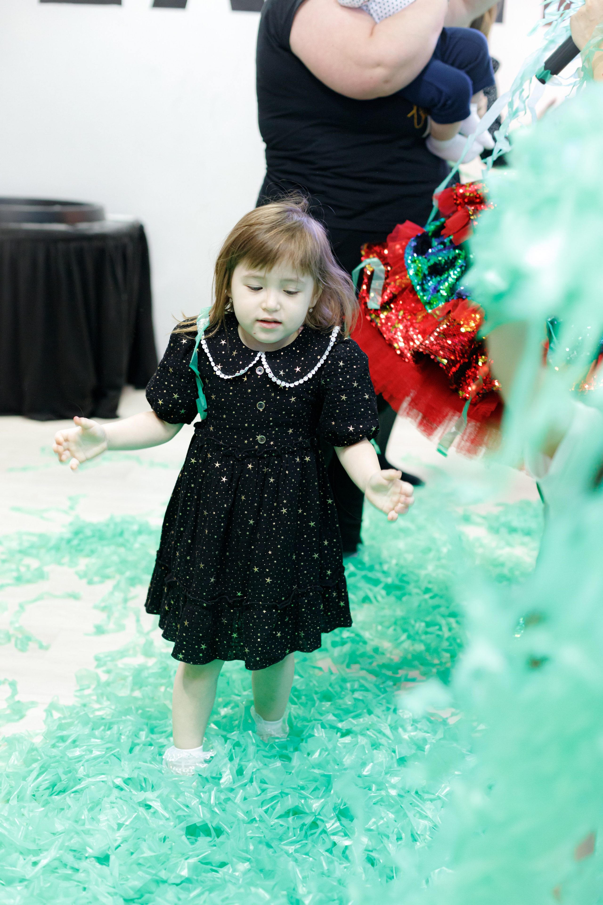 HAPPY NEW YEAR PART/3. Photokarish