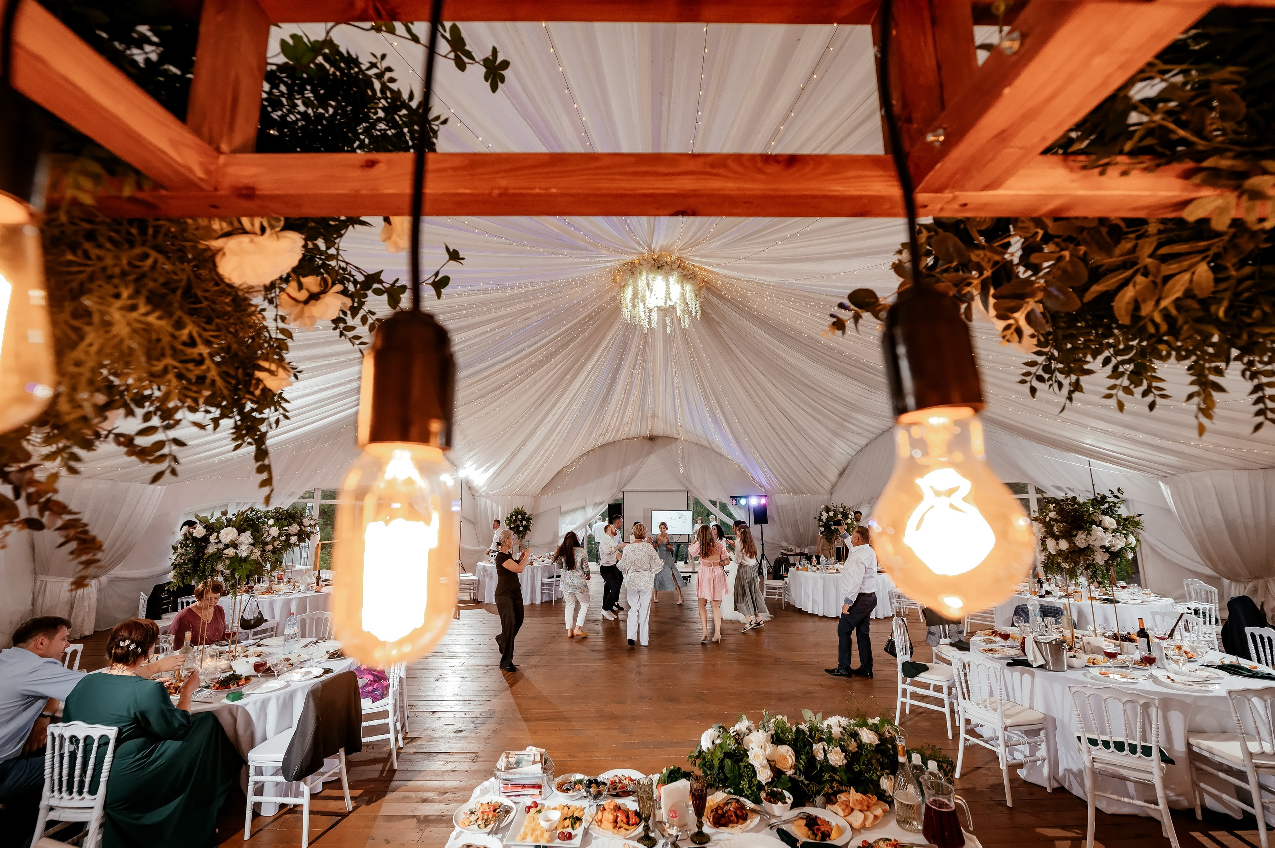 А как Вам такая идея?. Свадебный и семейный фотограф Виктория Носачёва. Щелково, Москва и МО