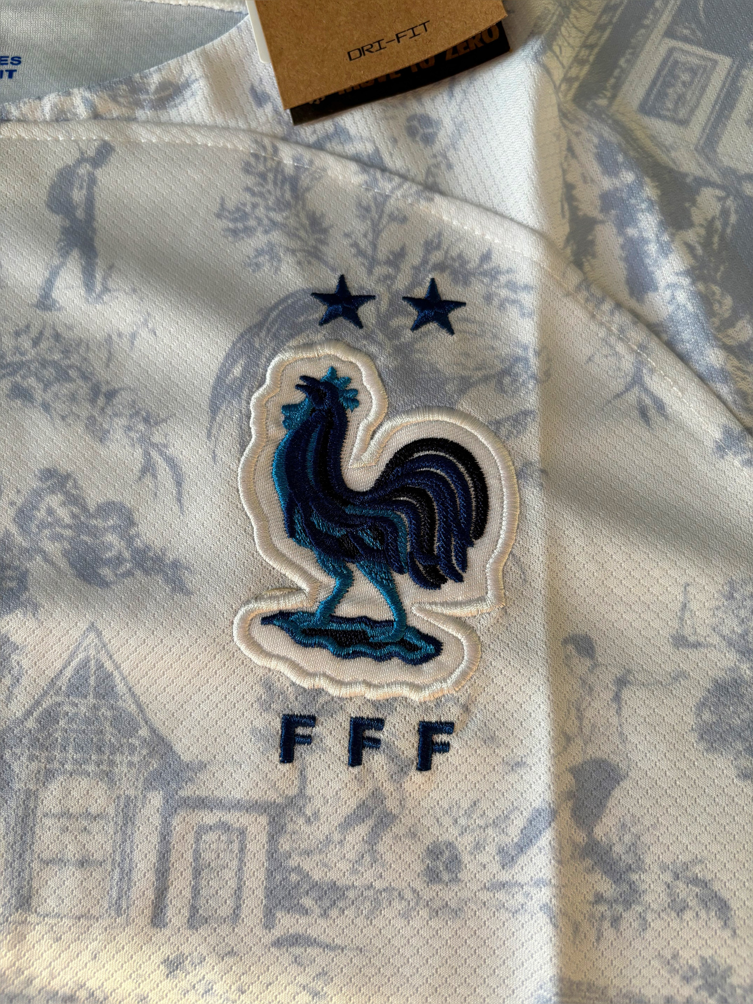 Джерси сборной Франции чемпионат мира 2022 купить. Футбольный магазин — ssw_magazin