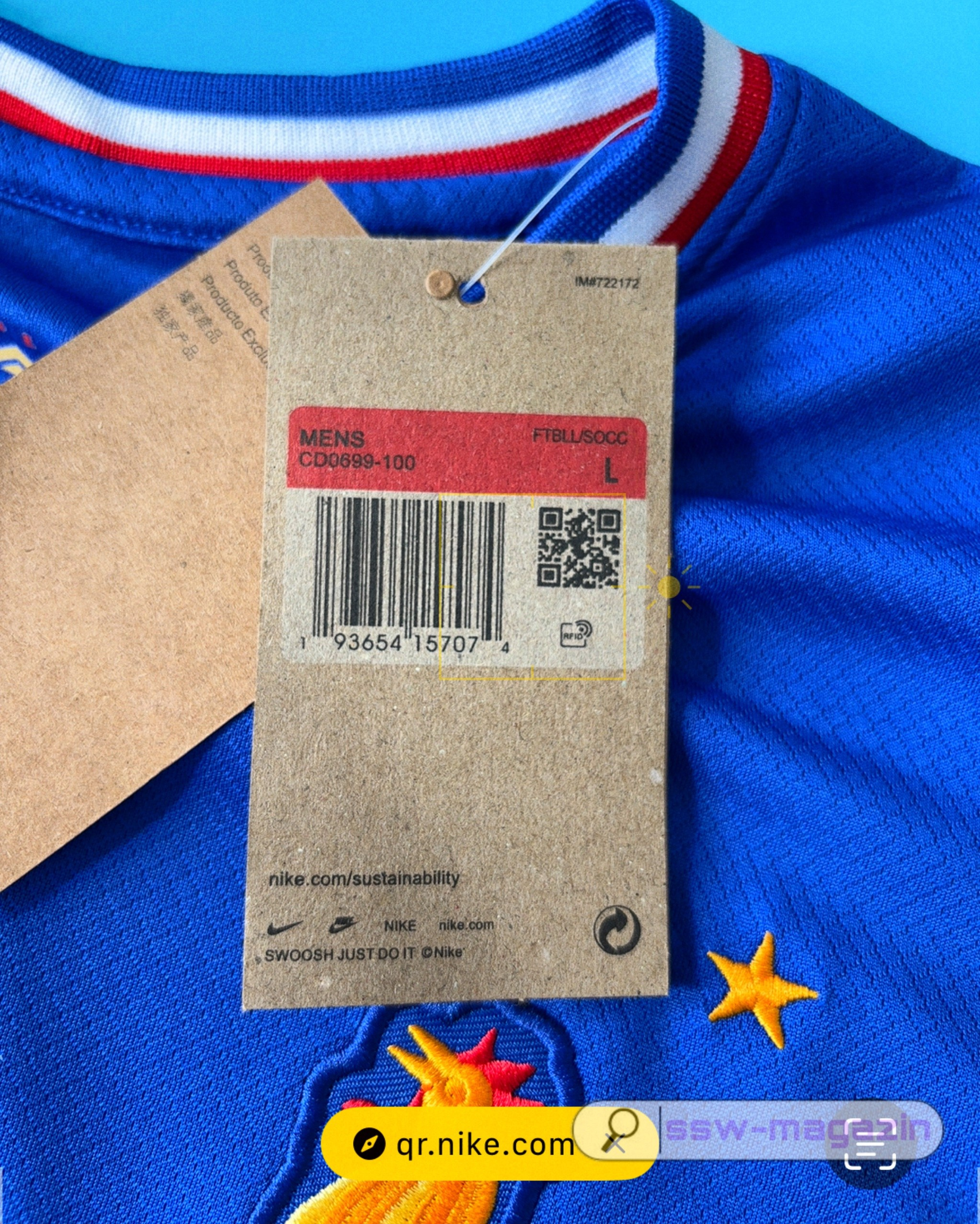 Джерси сборной Франции евро 2024 купить. Футбольный магазин — ssw_magazin