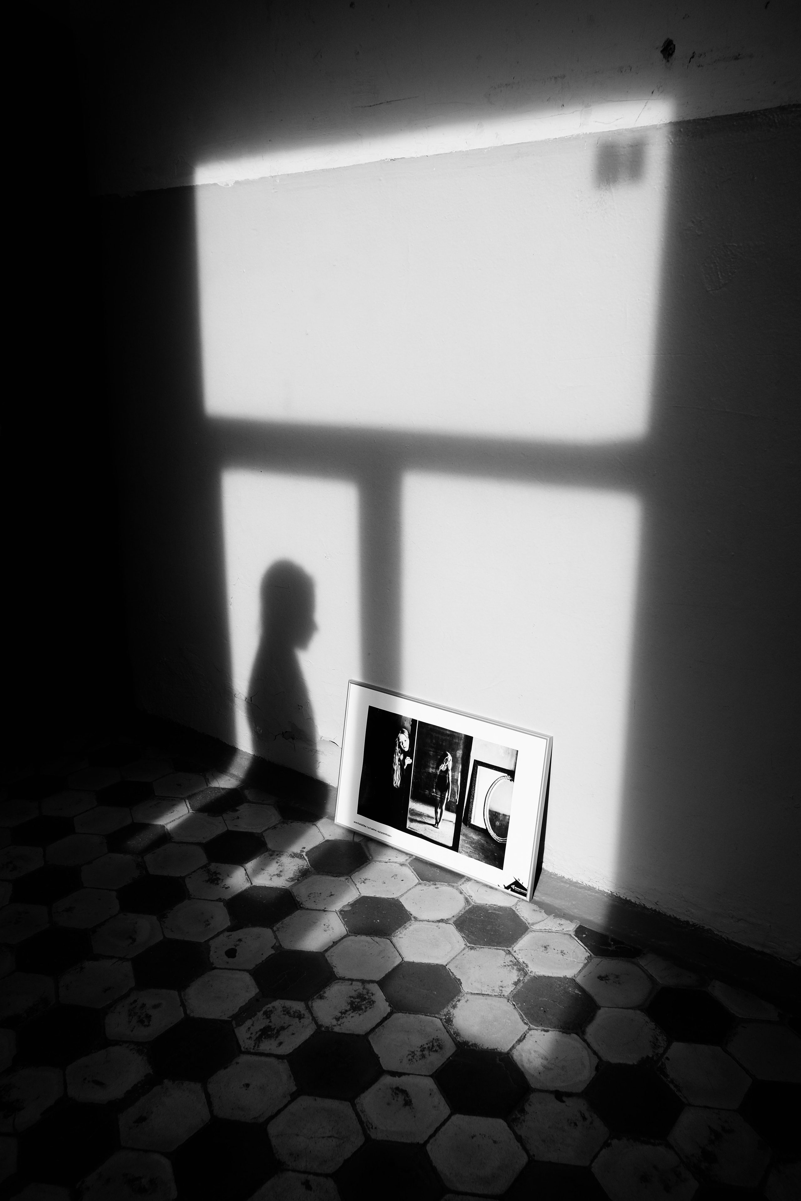 Медынь 12.06.2024. Фотострелка