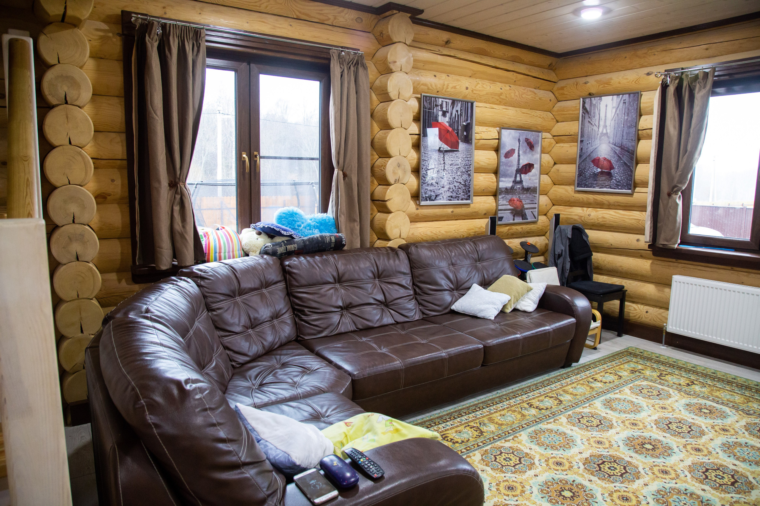 Фотосъёмка недвижимость, дома, участки, коттеджи, студии, интерьерная съёмка. «Студия DRONAVT`s» — видеосъёмка и фотография г. Москва