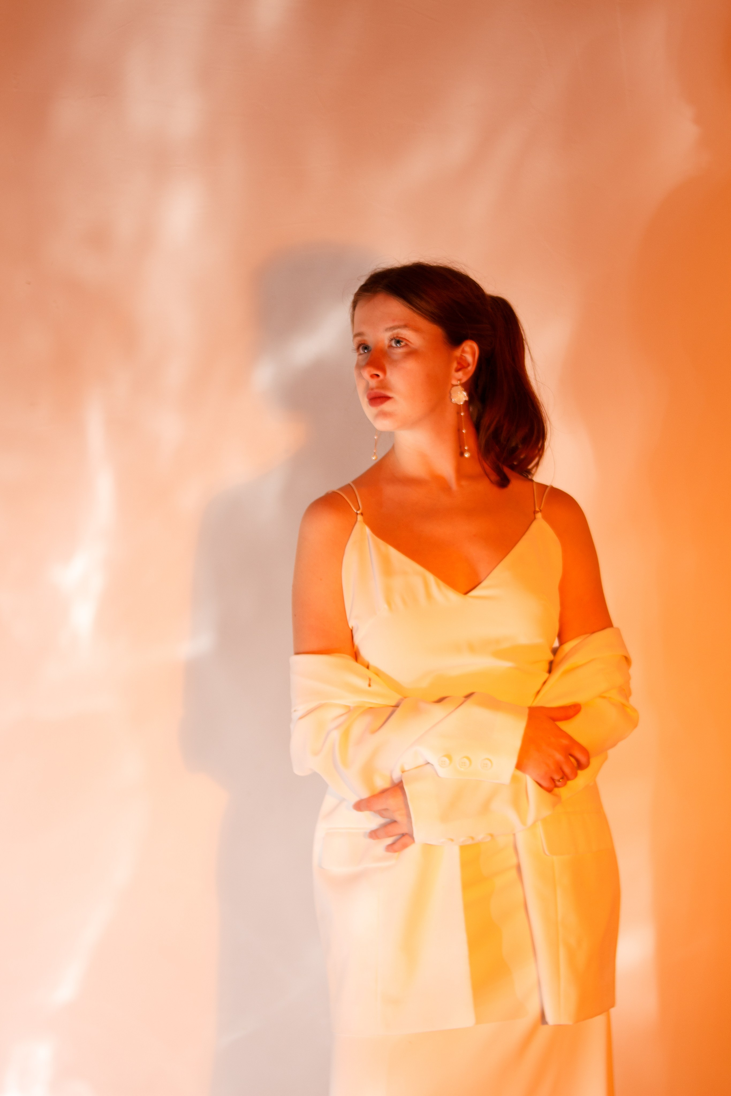 Обучение и консультации