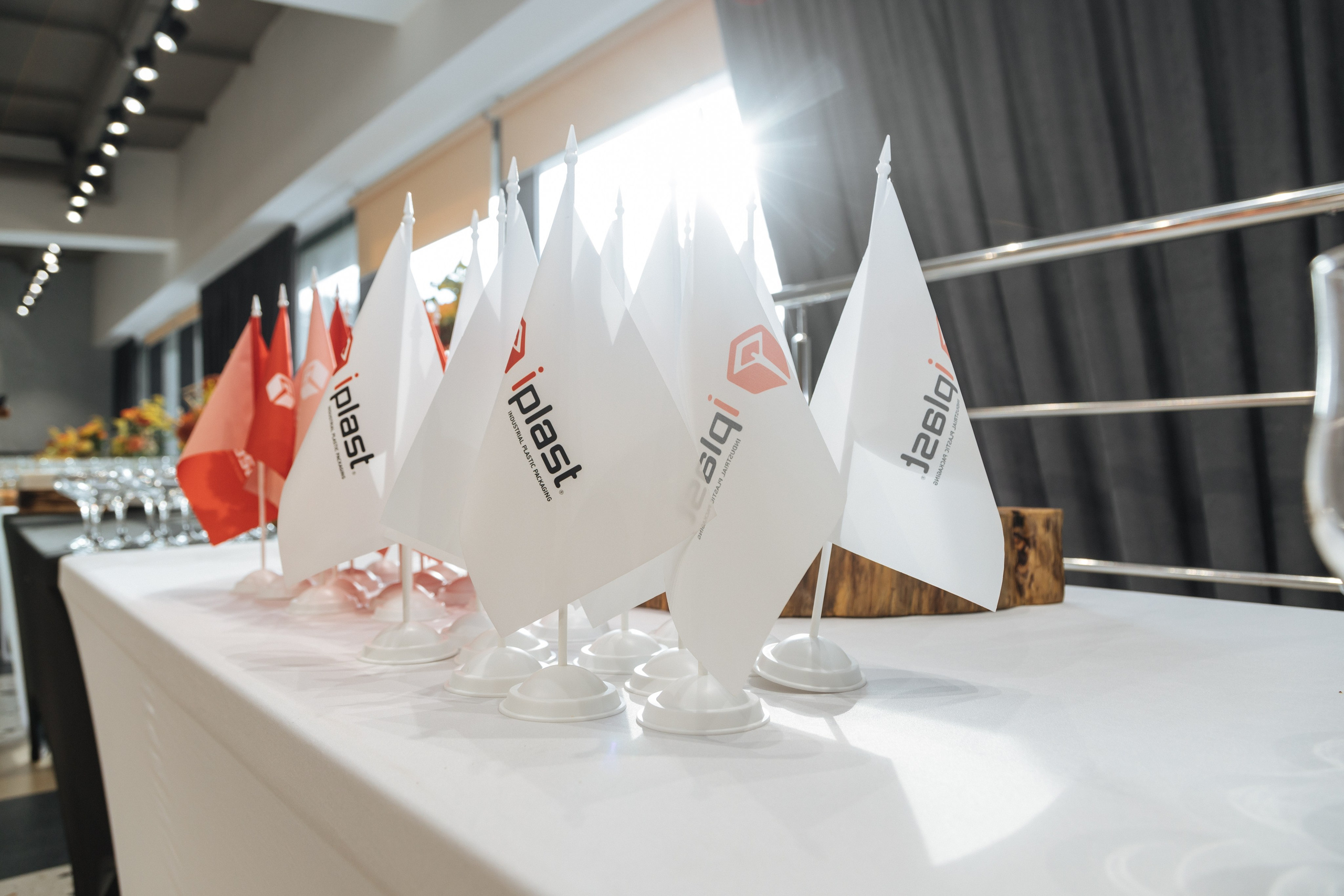 Матвей Гусев. LINE Lab