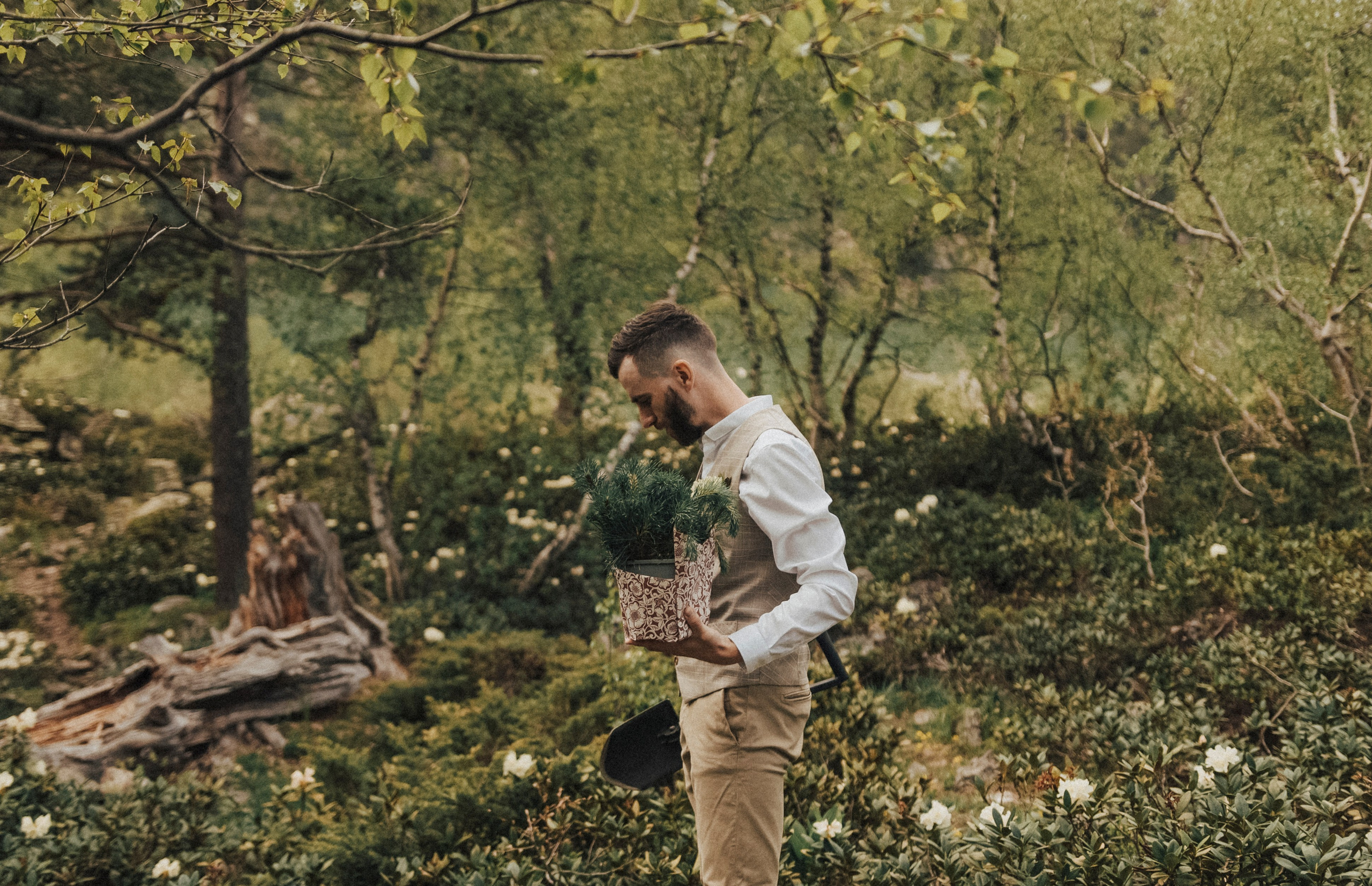 НАША ВЫСОТА 2280. Фотограф Настя Конник | Пятигорск | Эльбрус | Домбай | Архыз | Видеограф КМВ